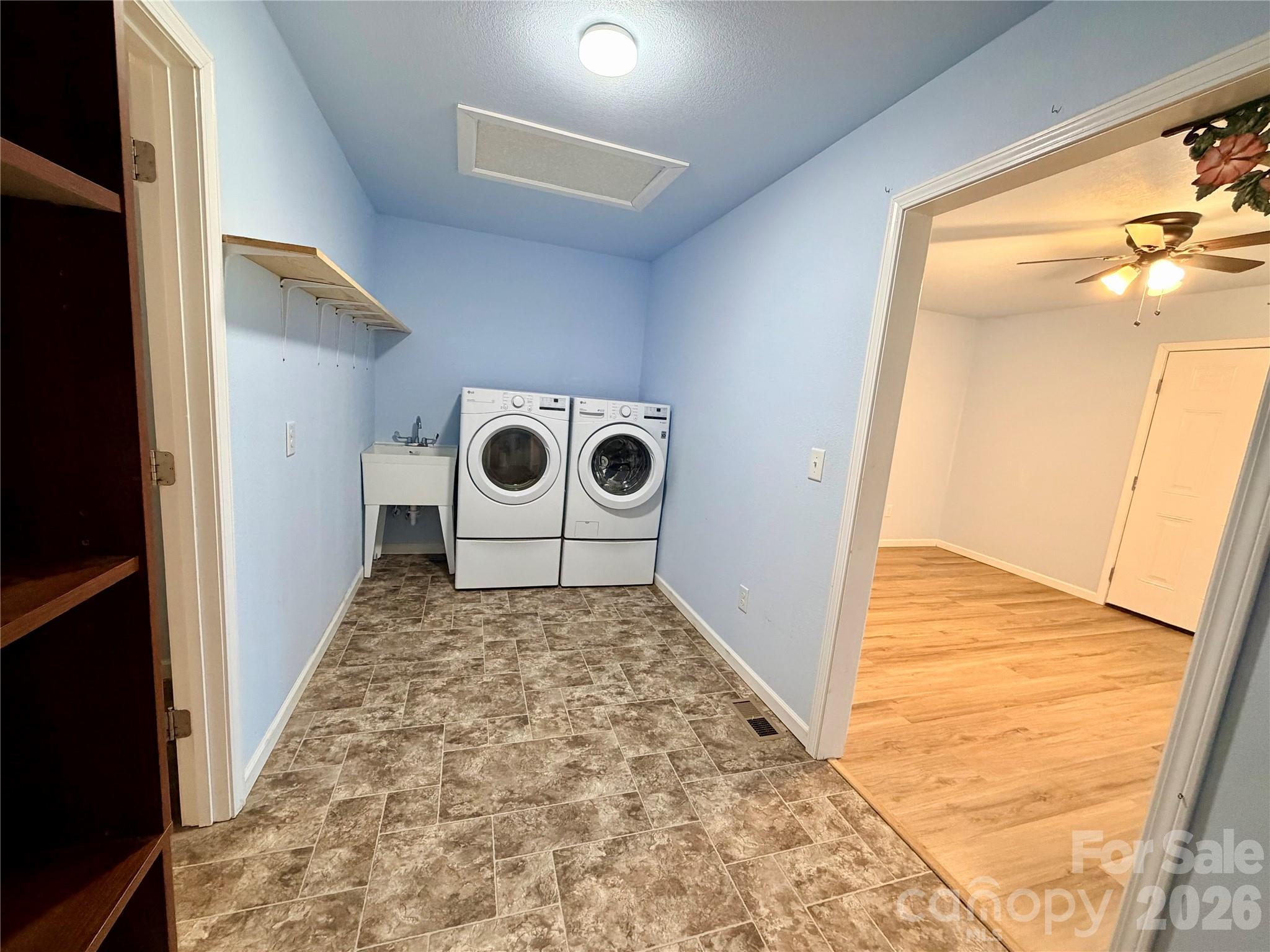 Hearthstone Ridge - Residential