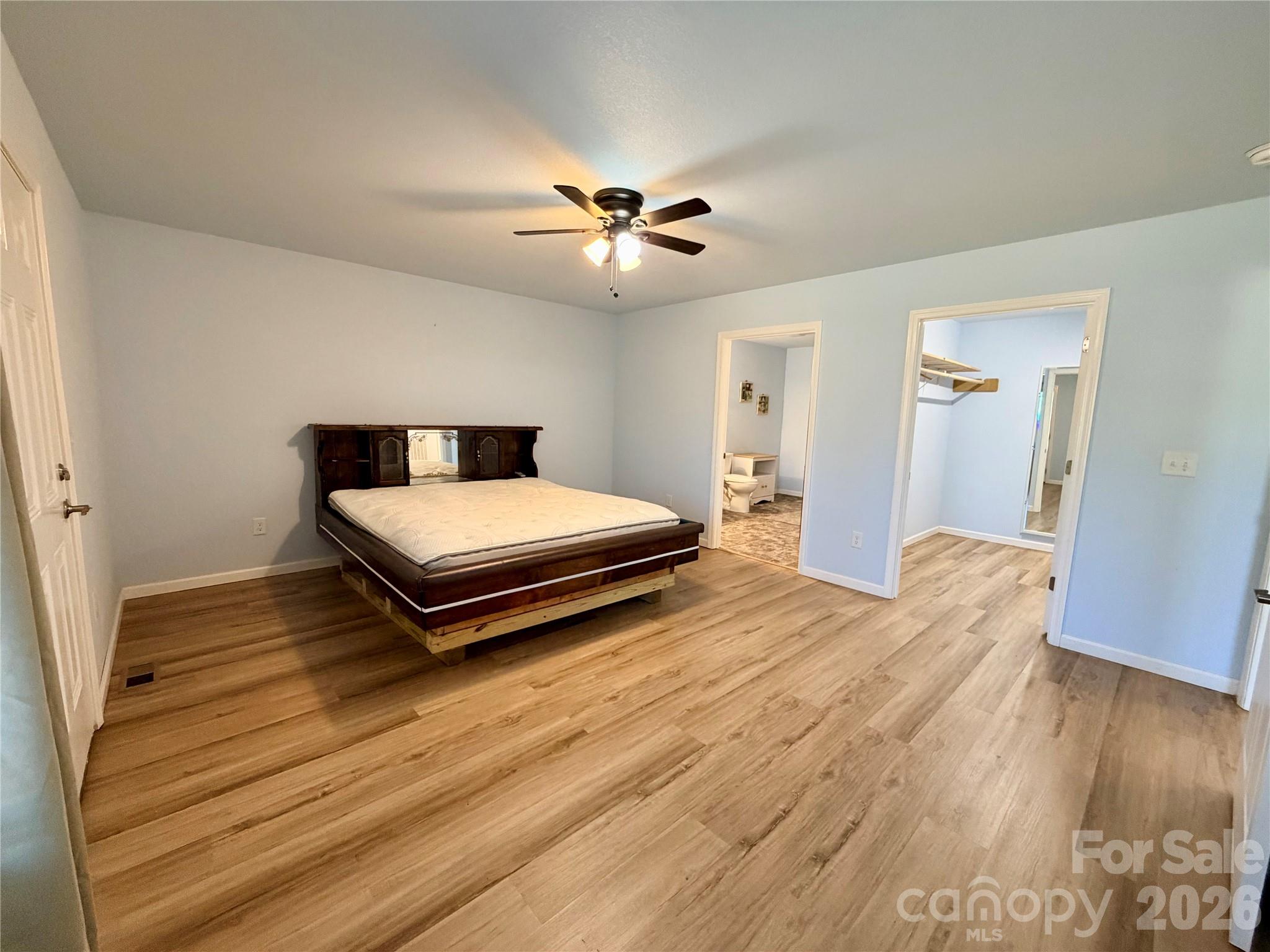 Hearthstone Ridge - Residential