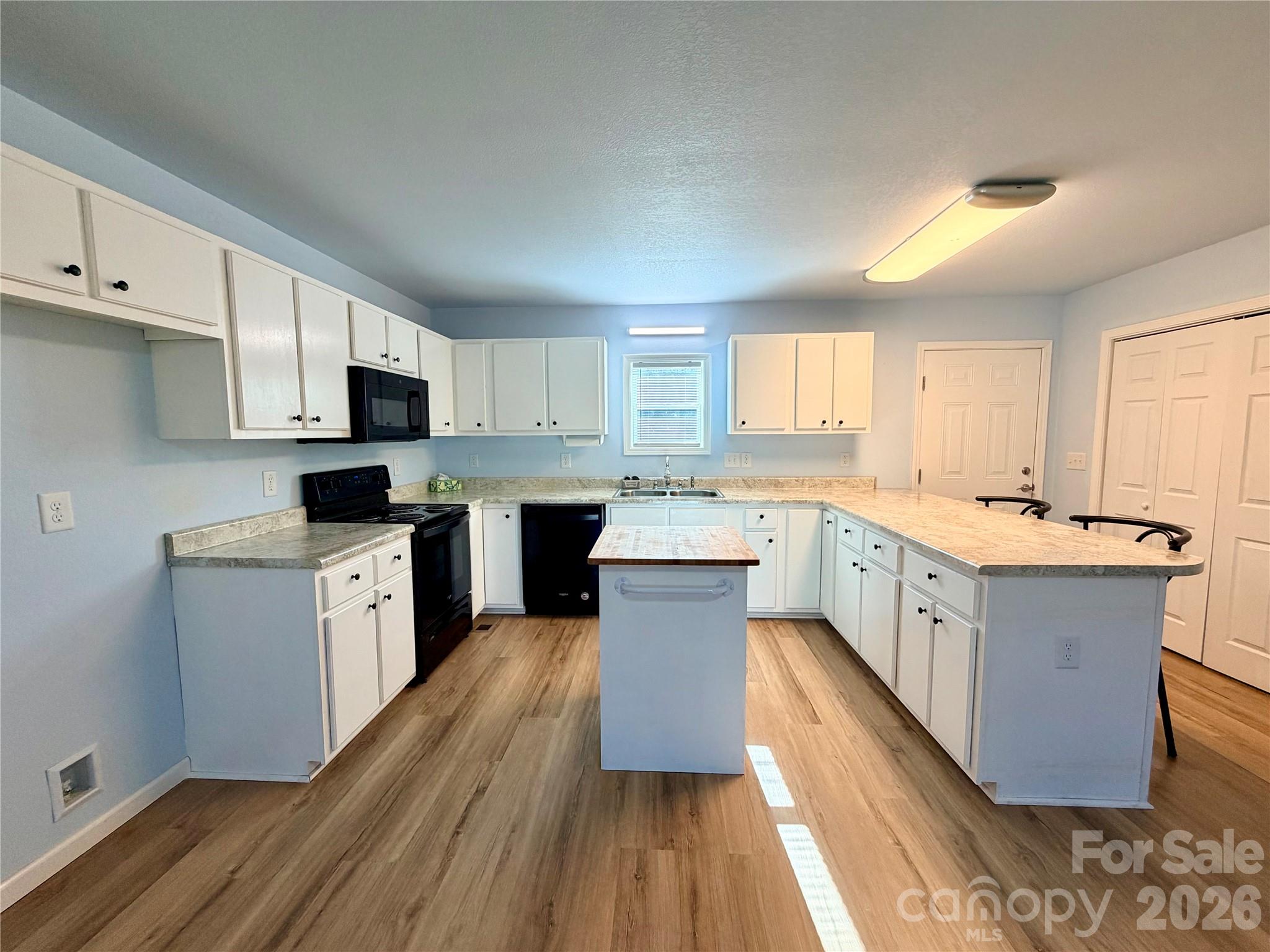 Hearthstone Ridge - Residential