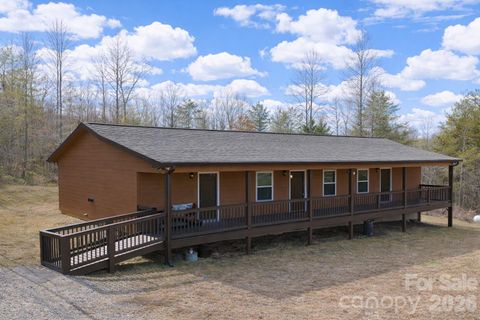 162 Sandstone Drive Union Mills NC 28167