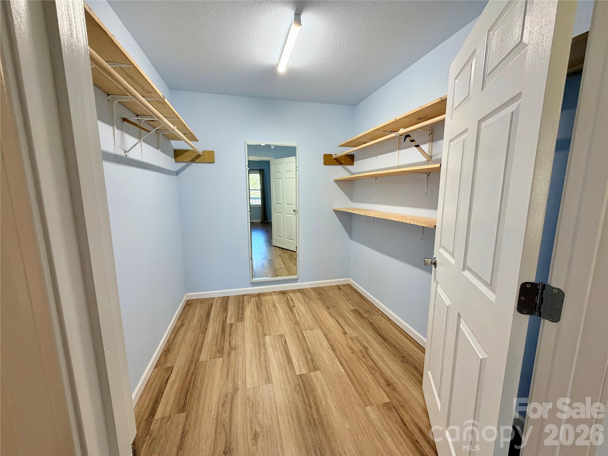 Hearthstone Ridge - Residential