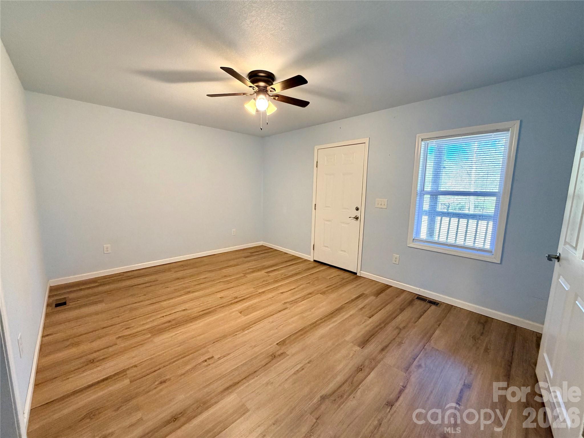 Hearthstone Ridge - Residential