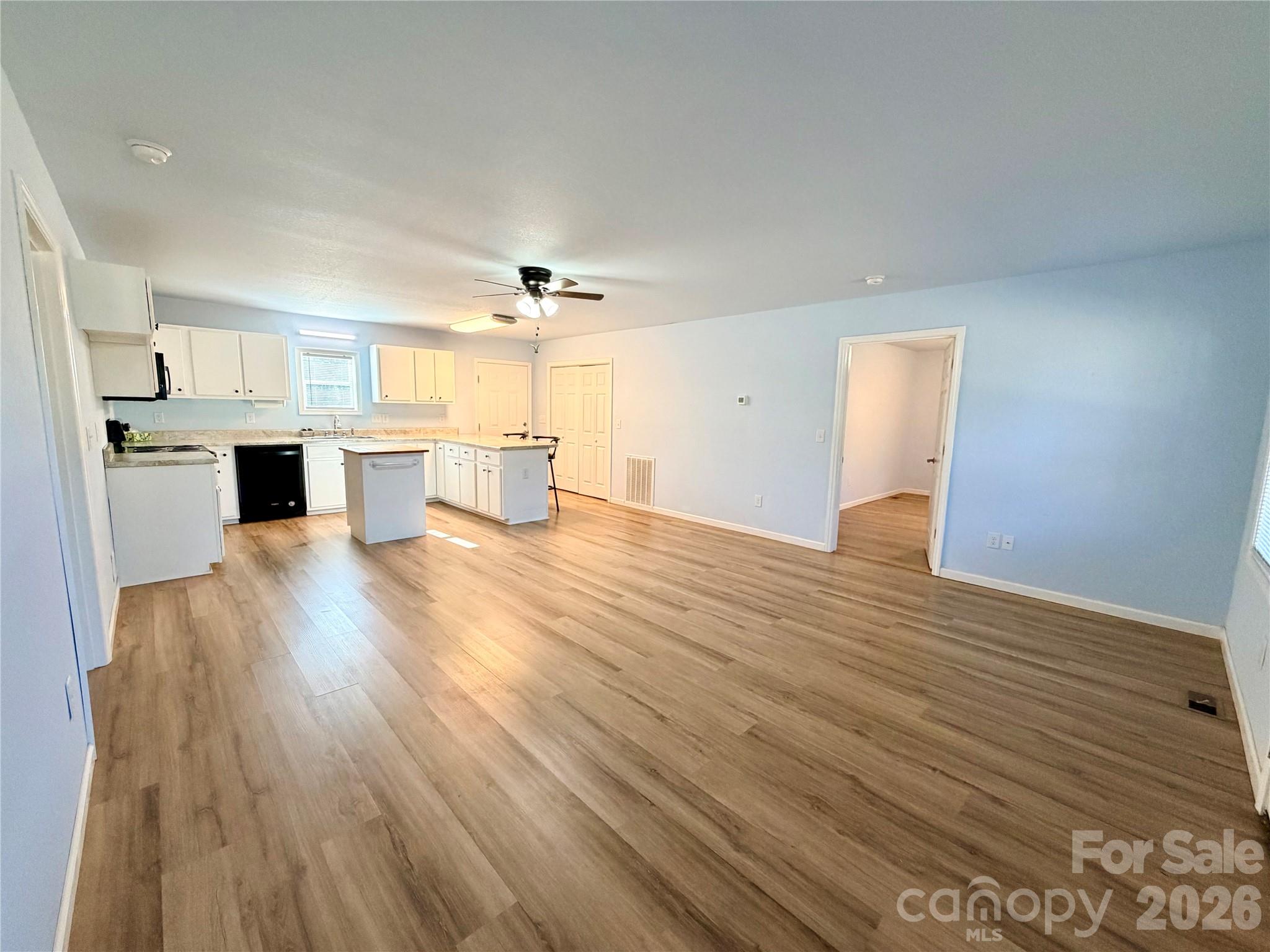 Hearthstone Ridge - Residential