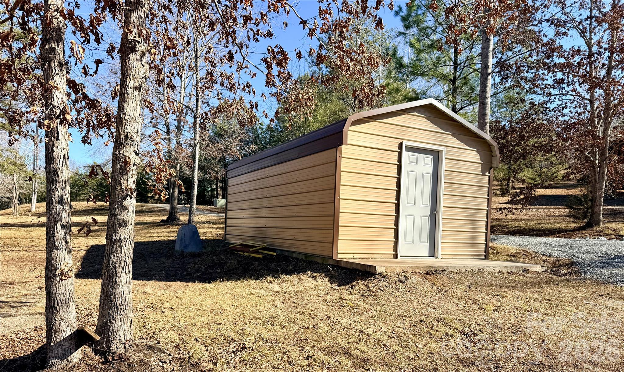 Hearthstone Ridge - Residential