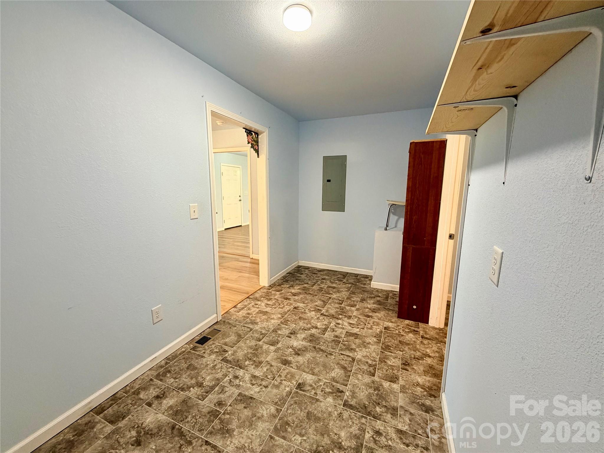 Hearthstone Ridge - Residential