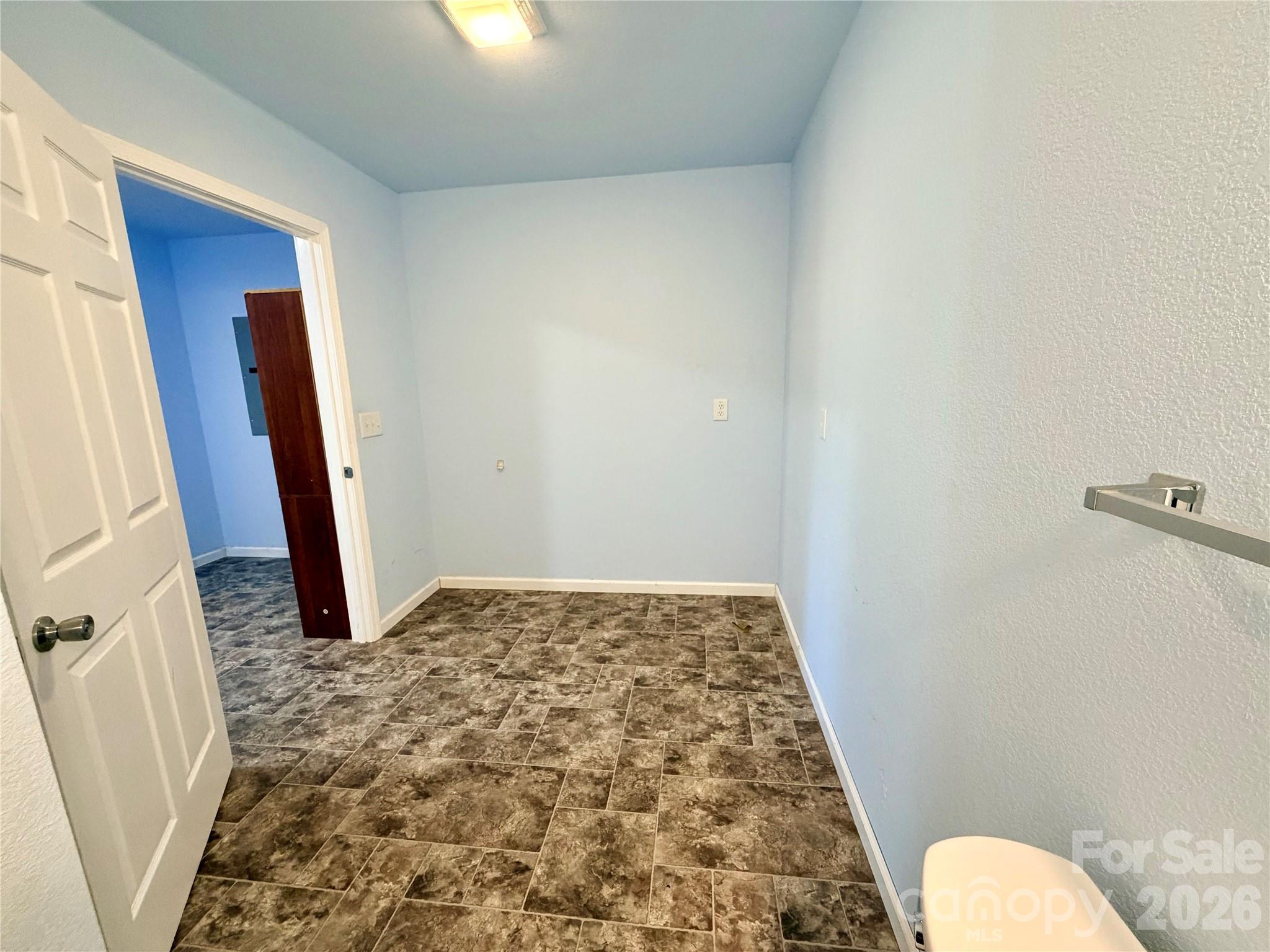 Hearthstone Ridge - Residential