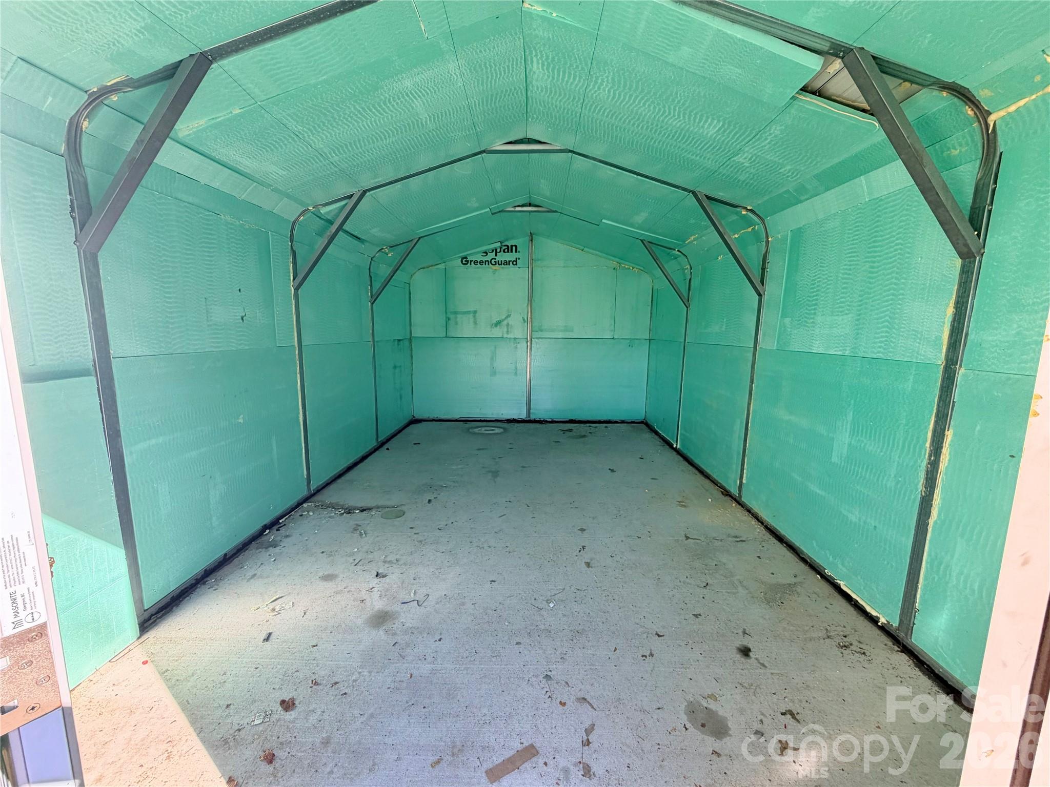 Hearthstone Ridge - Residential