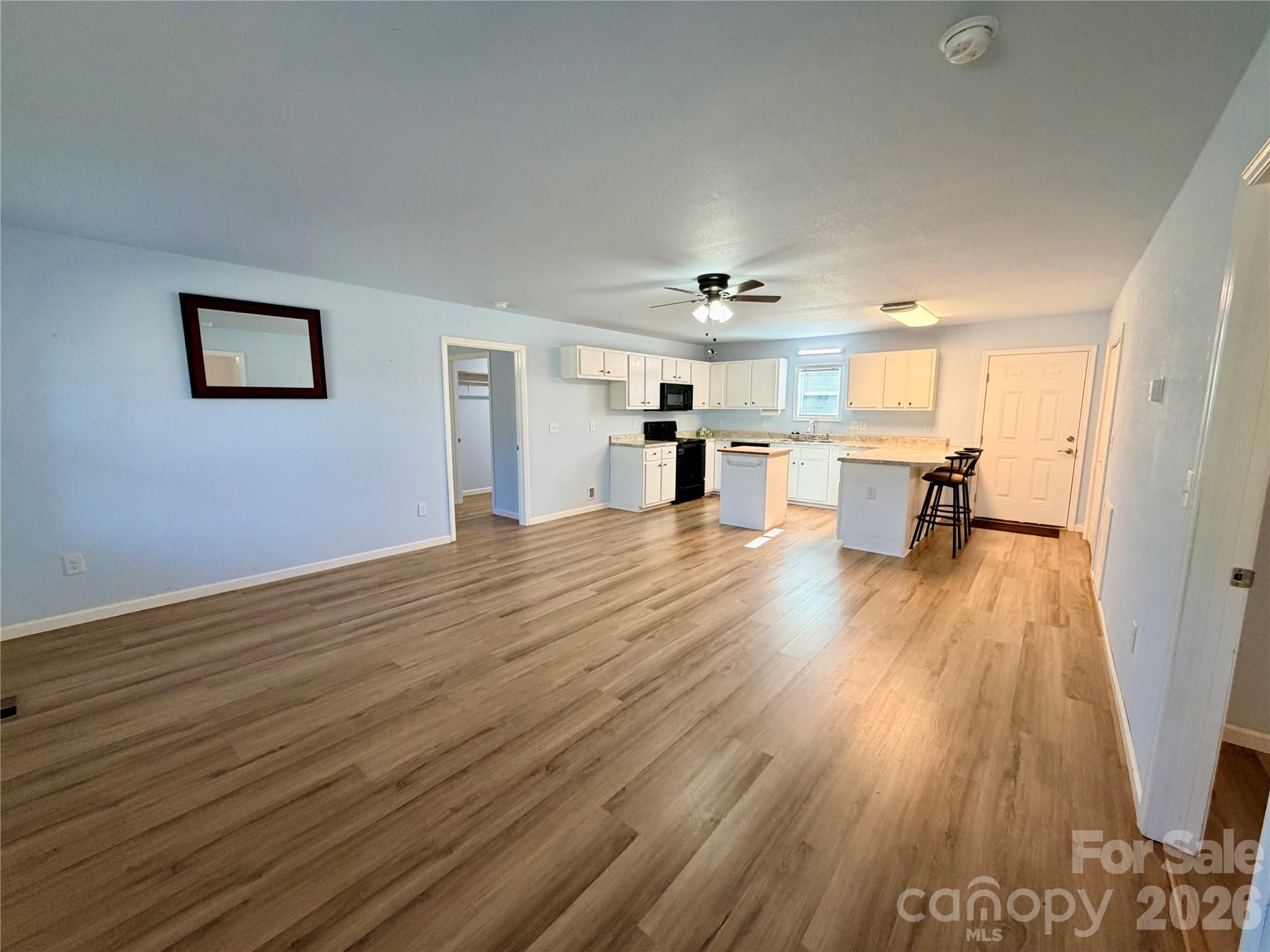 Hearthstone Ridge - Residential