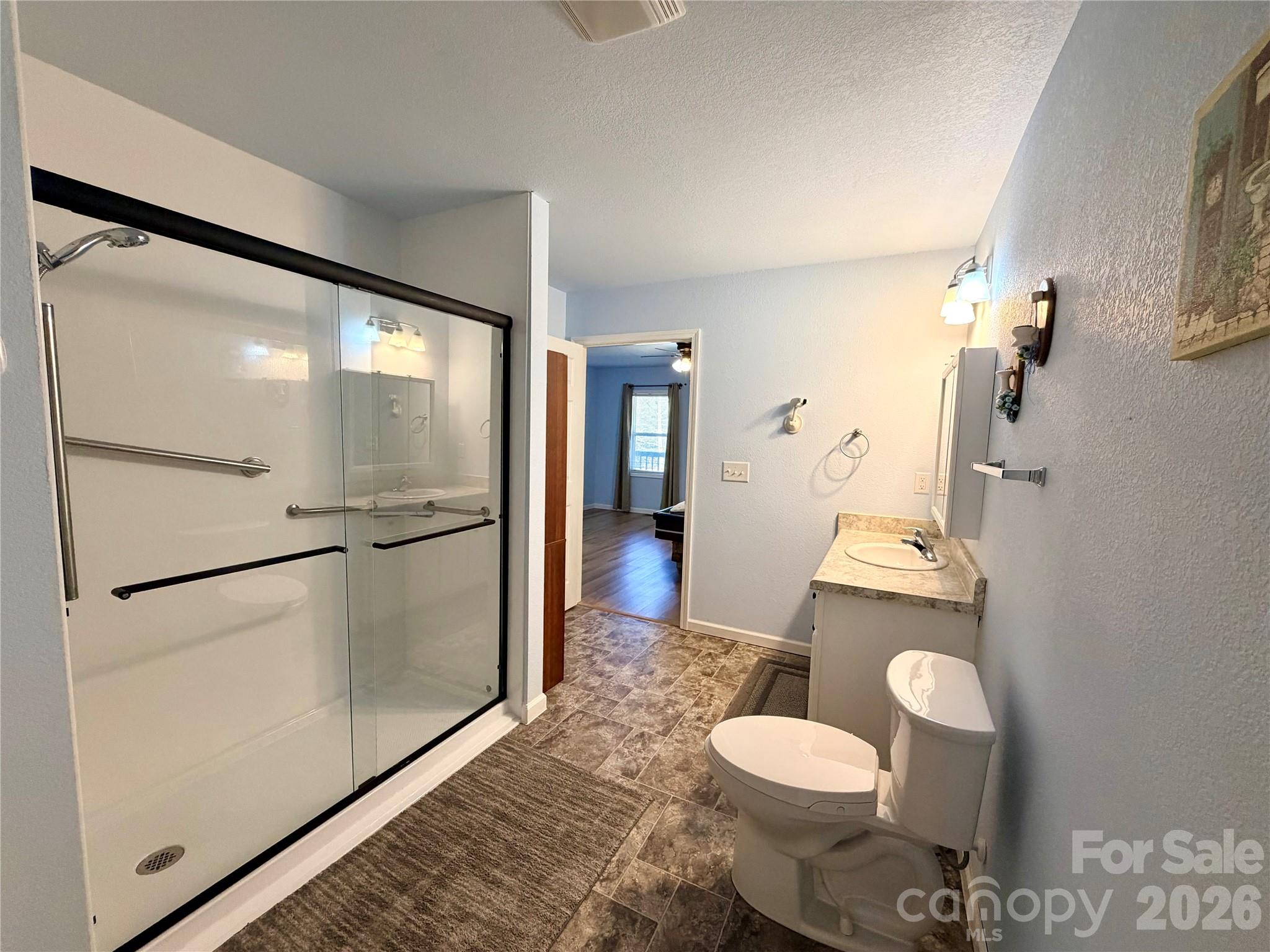 Hearthstone Ridge - Residential