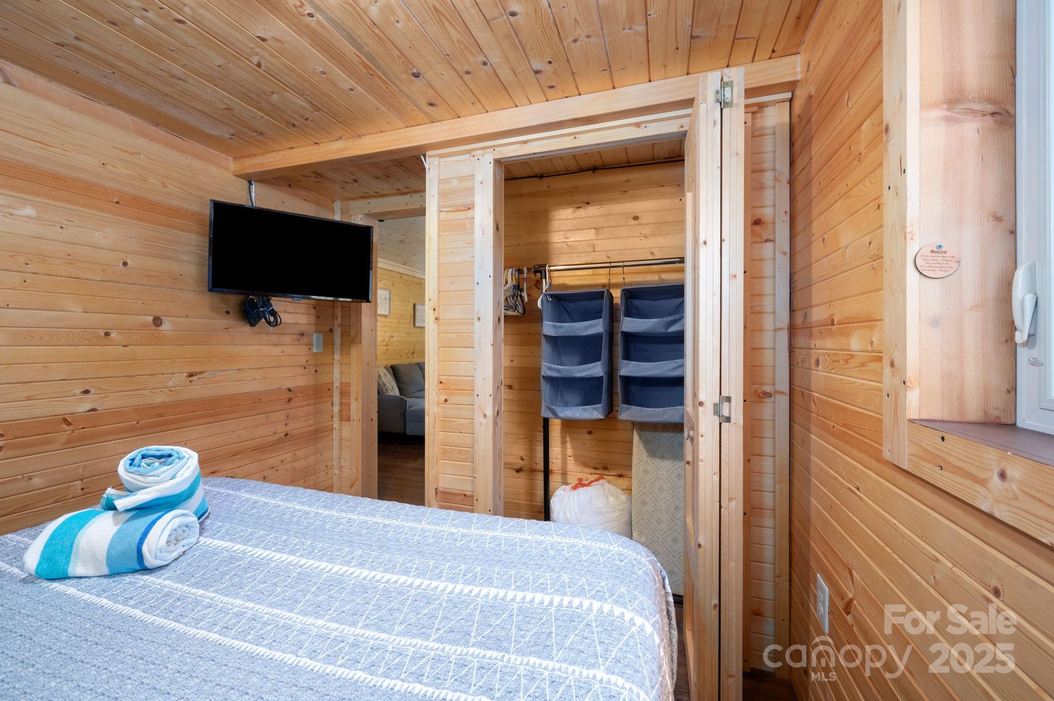 None - Residential Income