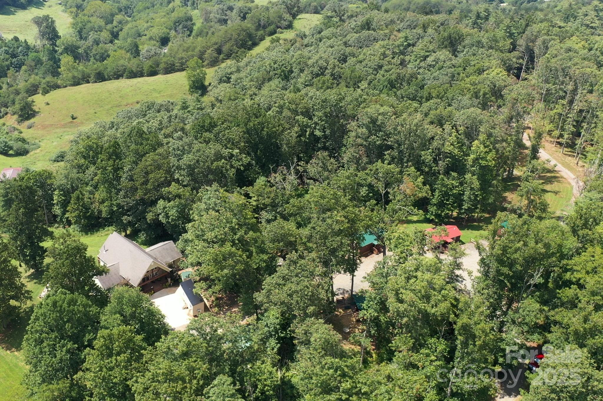 127 Deer Hill Lane