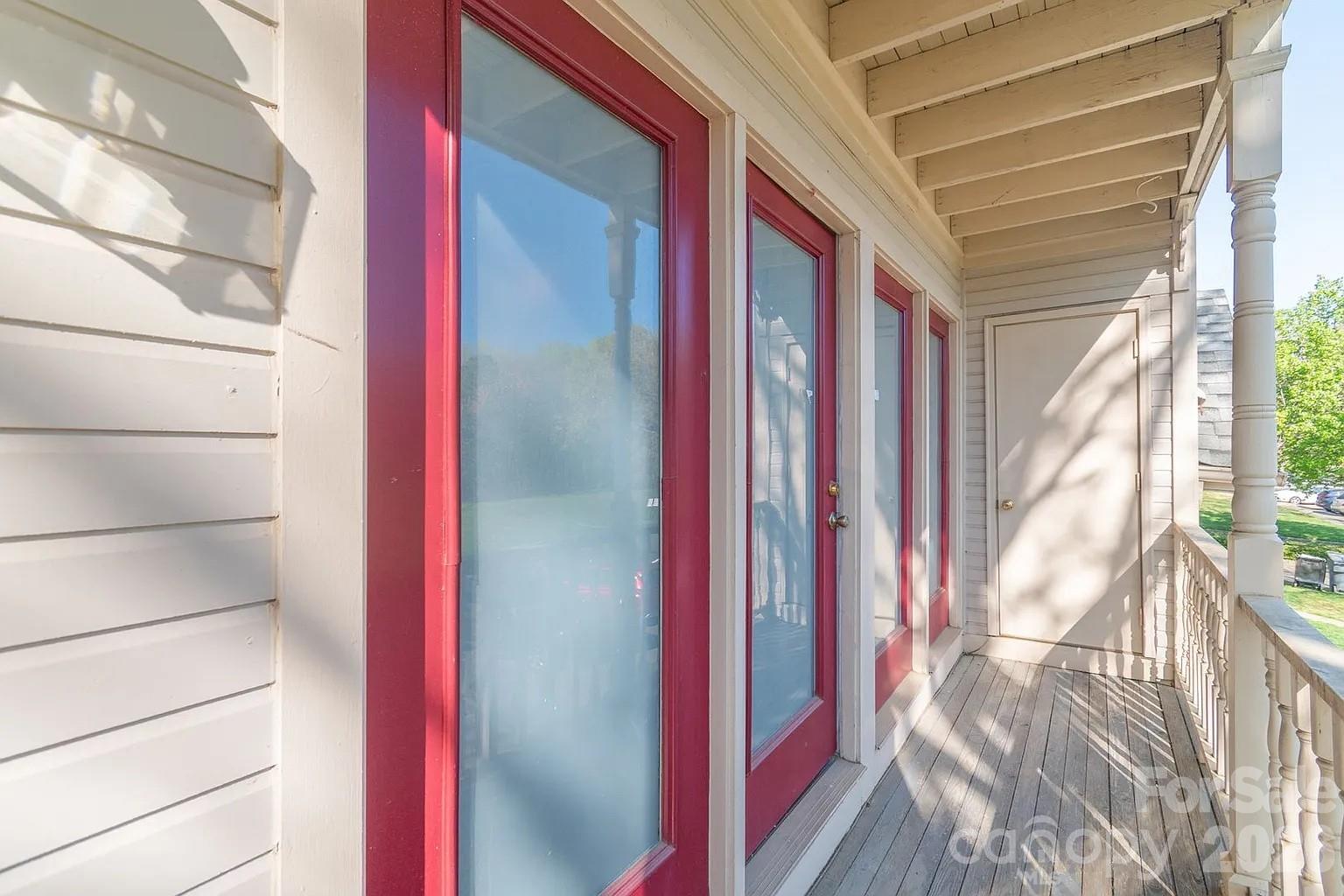 6112 Meadow Rose Lane