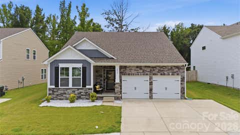 Photo of 1213 Cavalier Lane #44, Rock Hill, SC 29730 (MLS # 4418709)