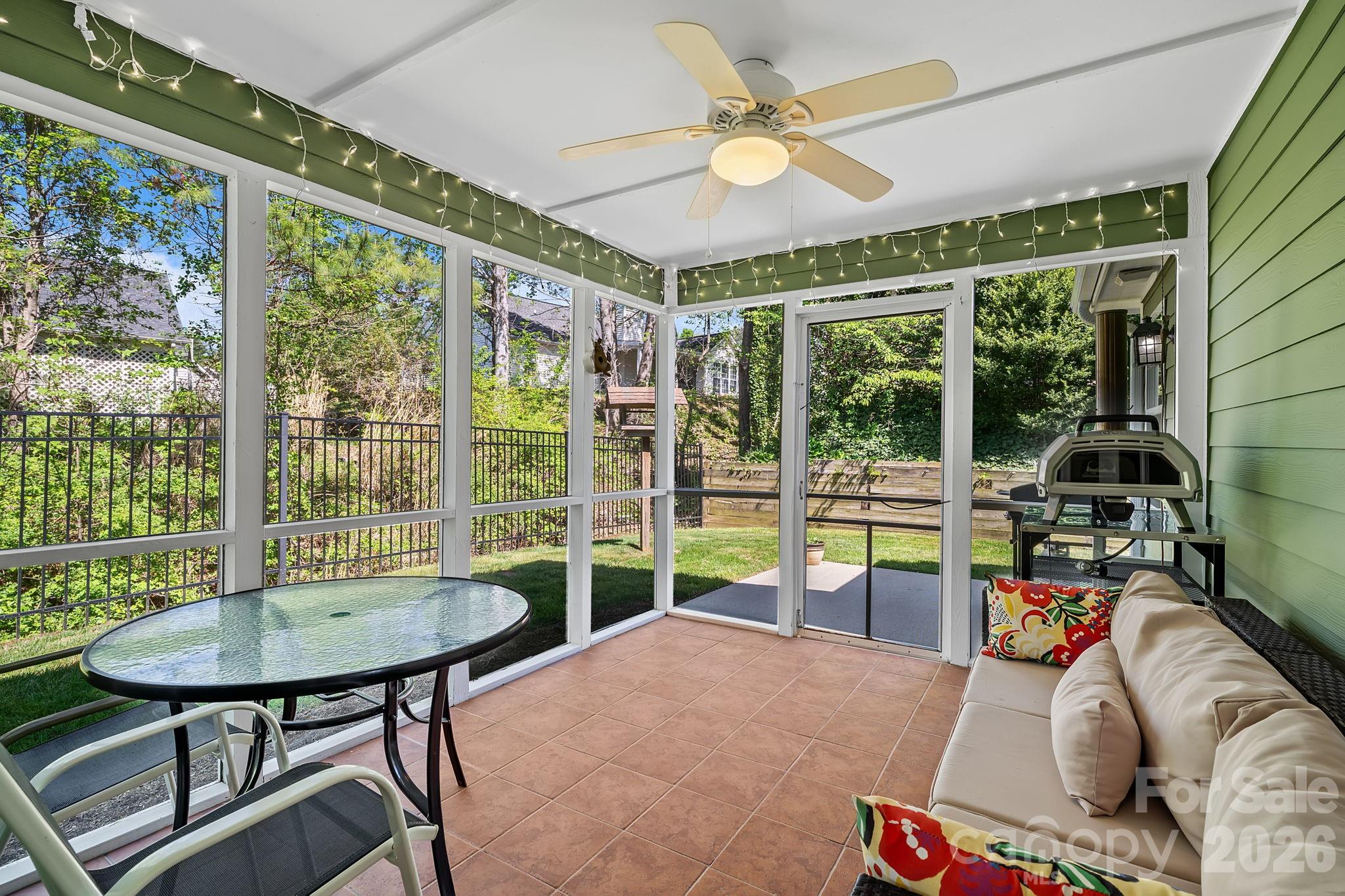 St Johns Wood - Residential