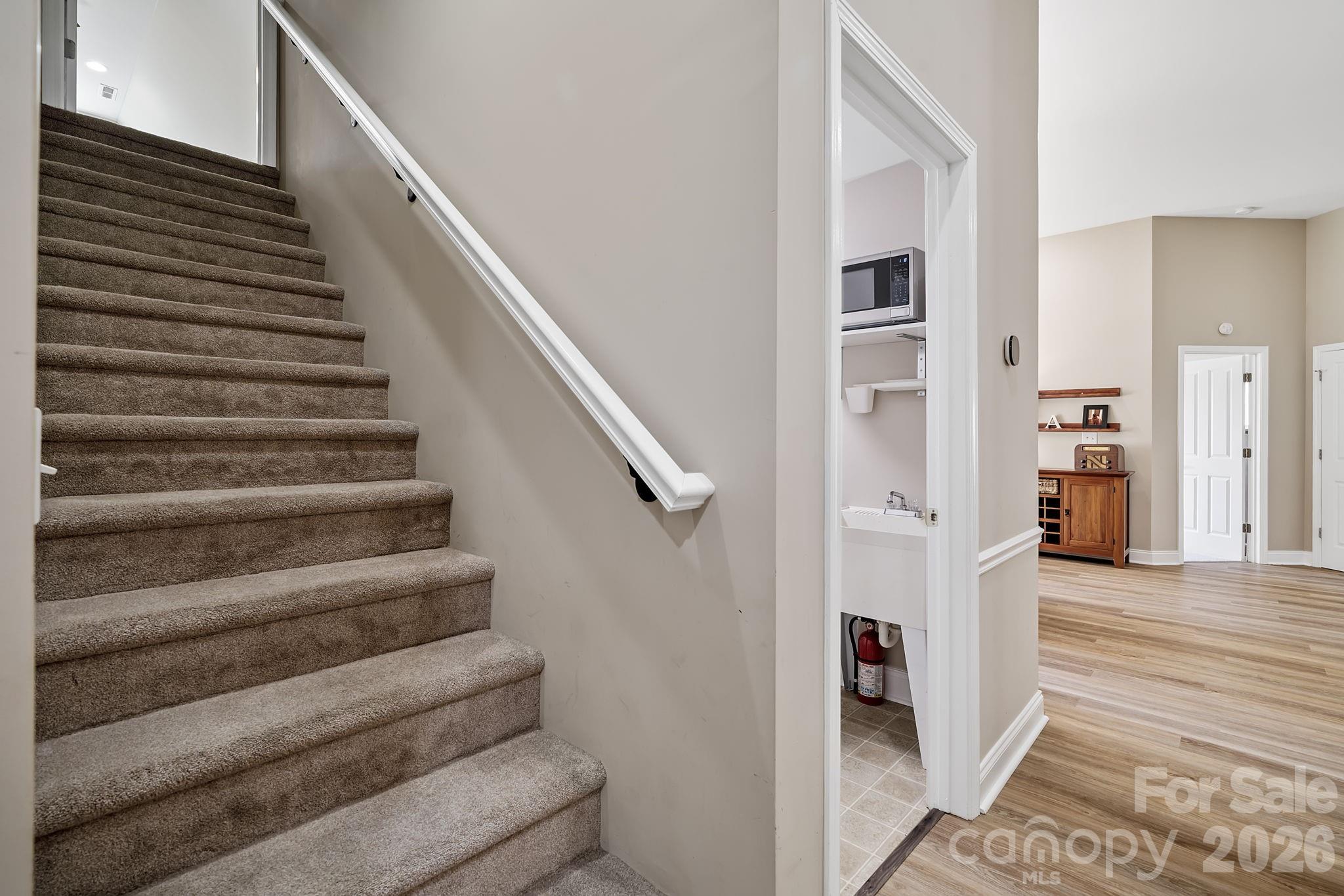 St Johns Wood - Residential