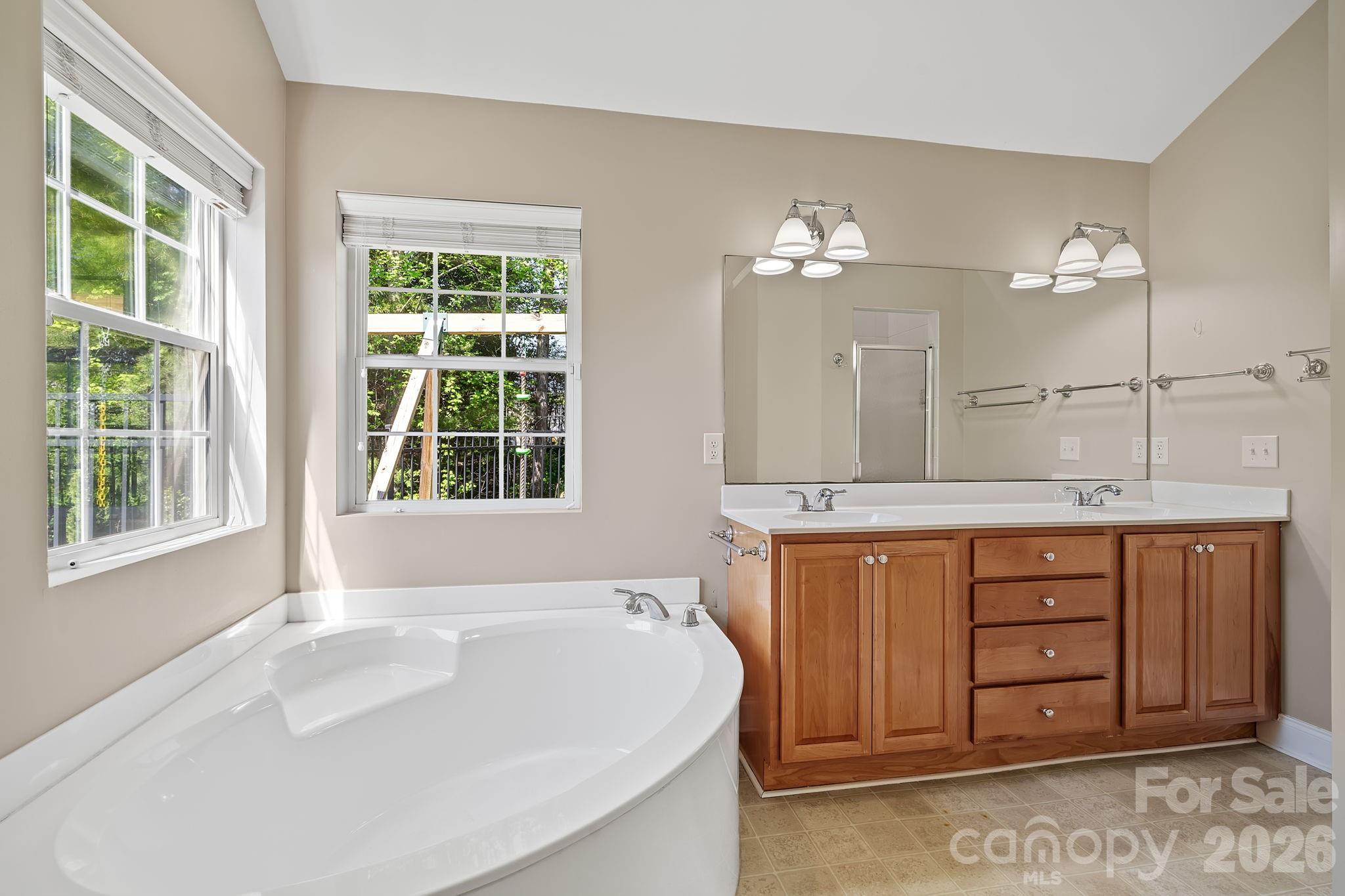 St Johns Wood - Residential