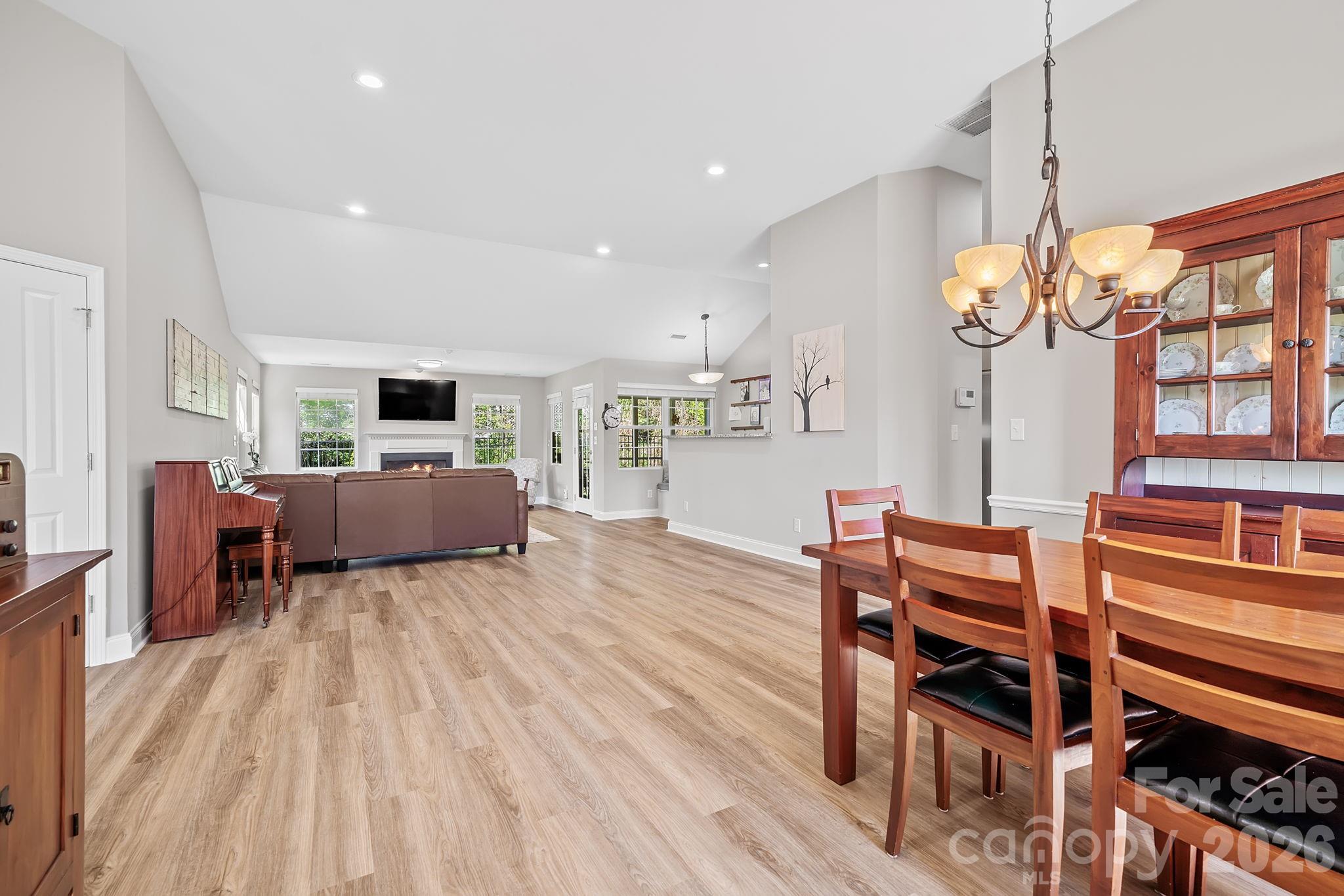 St Johns Wood - Residential