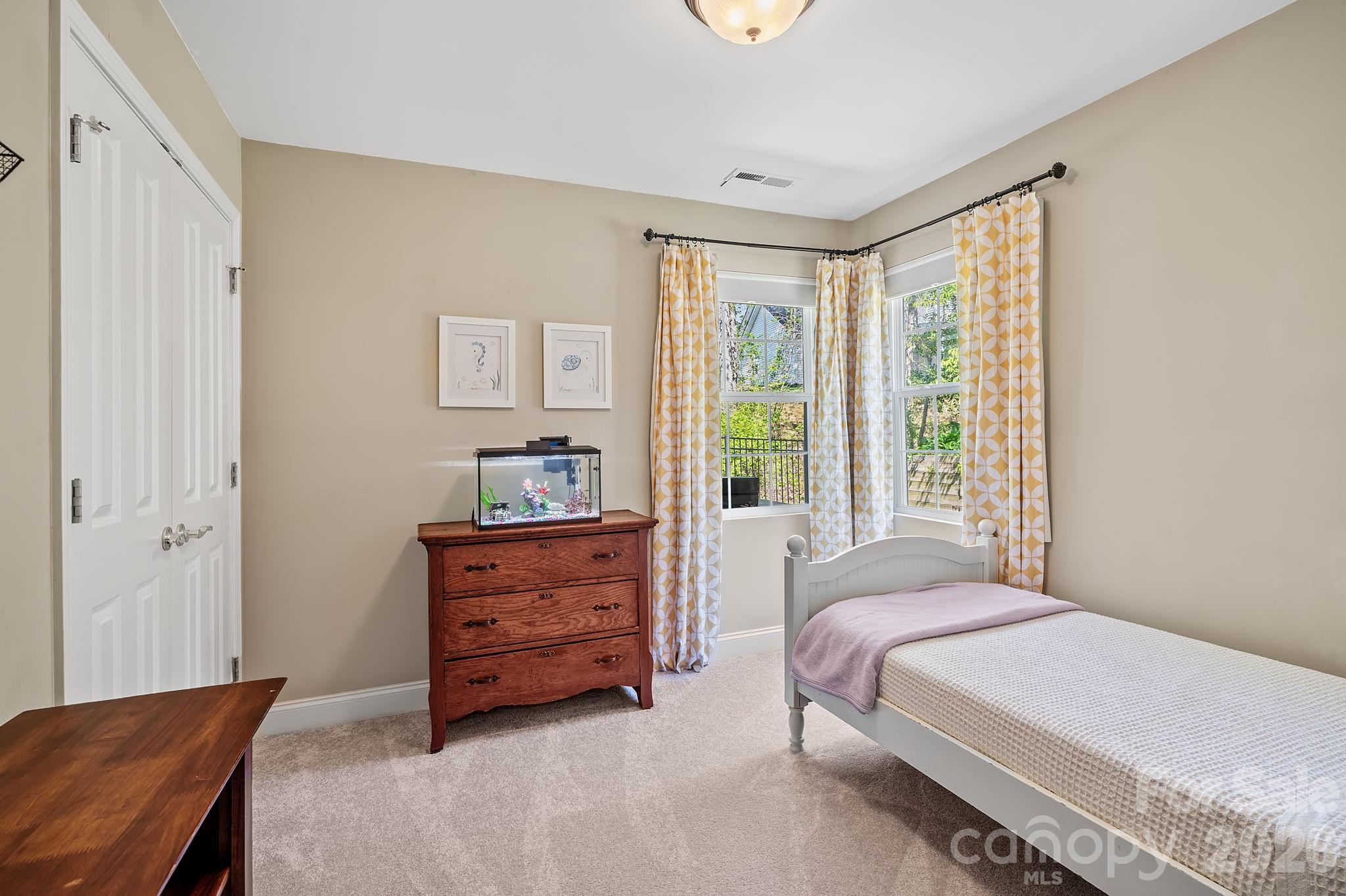 St Johns Wood - Residential