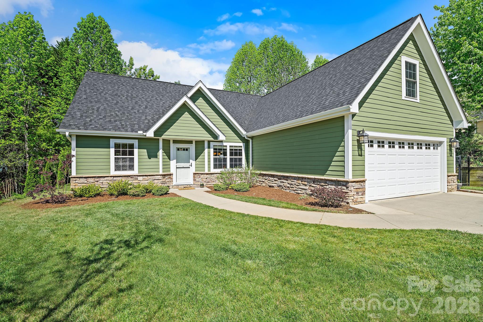 St Johns Wood - Residential