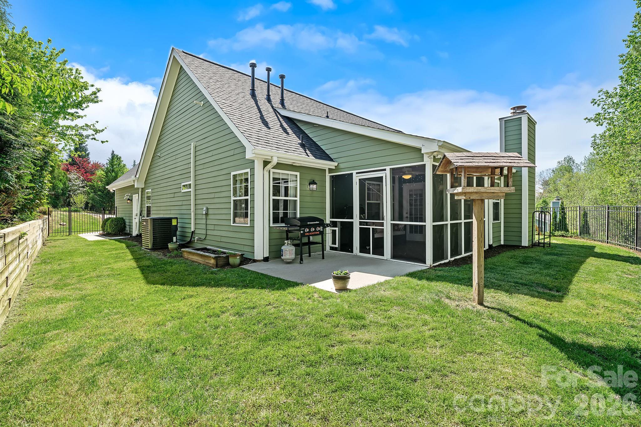 St Johns Wood - Residential