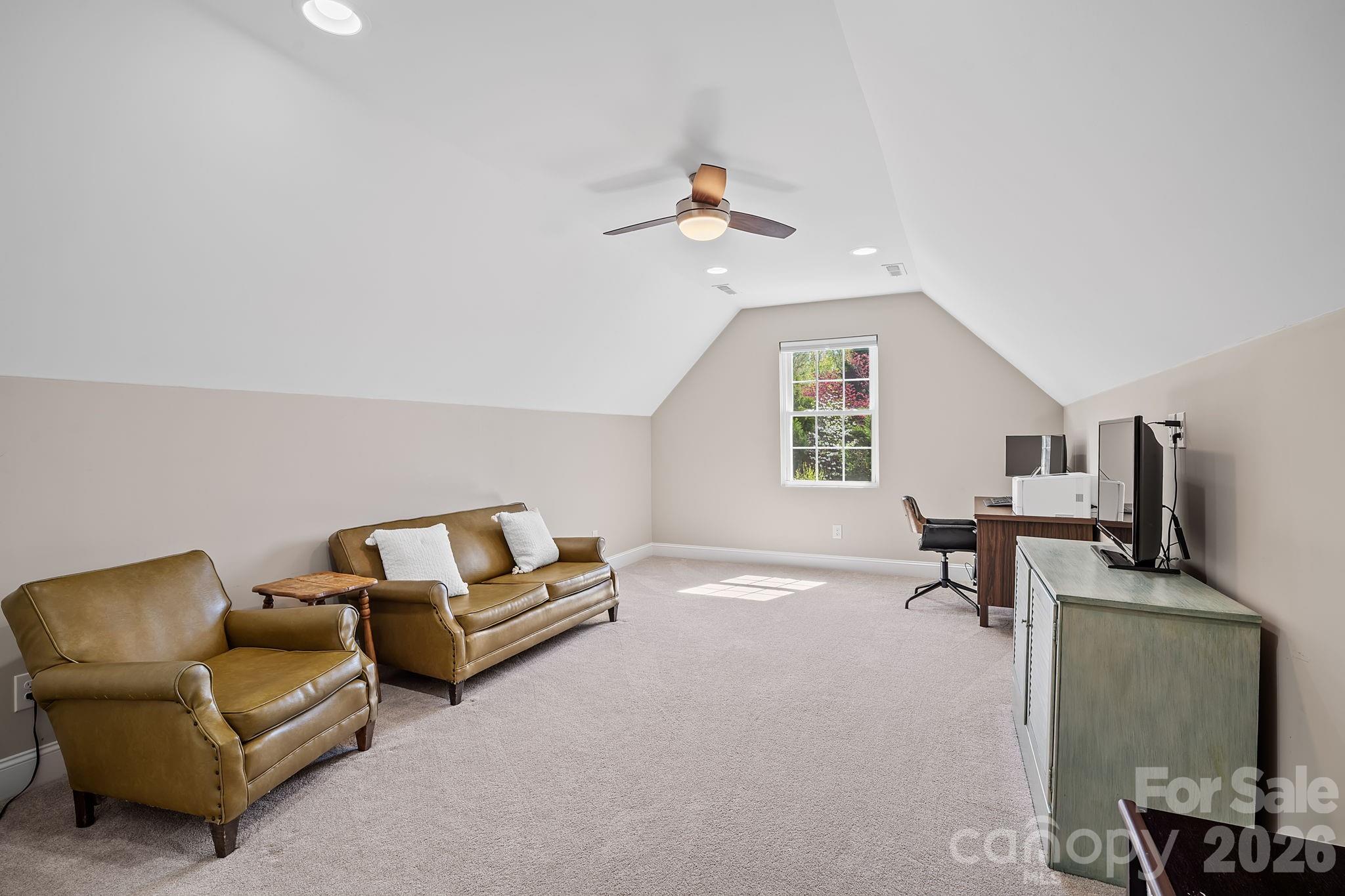 St Johns Wood - Residential