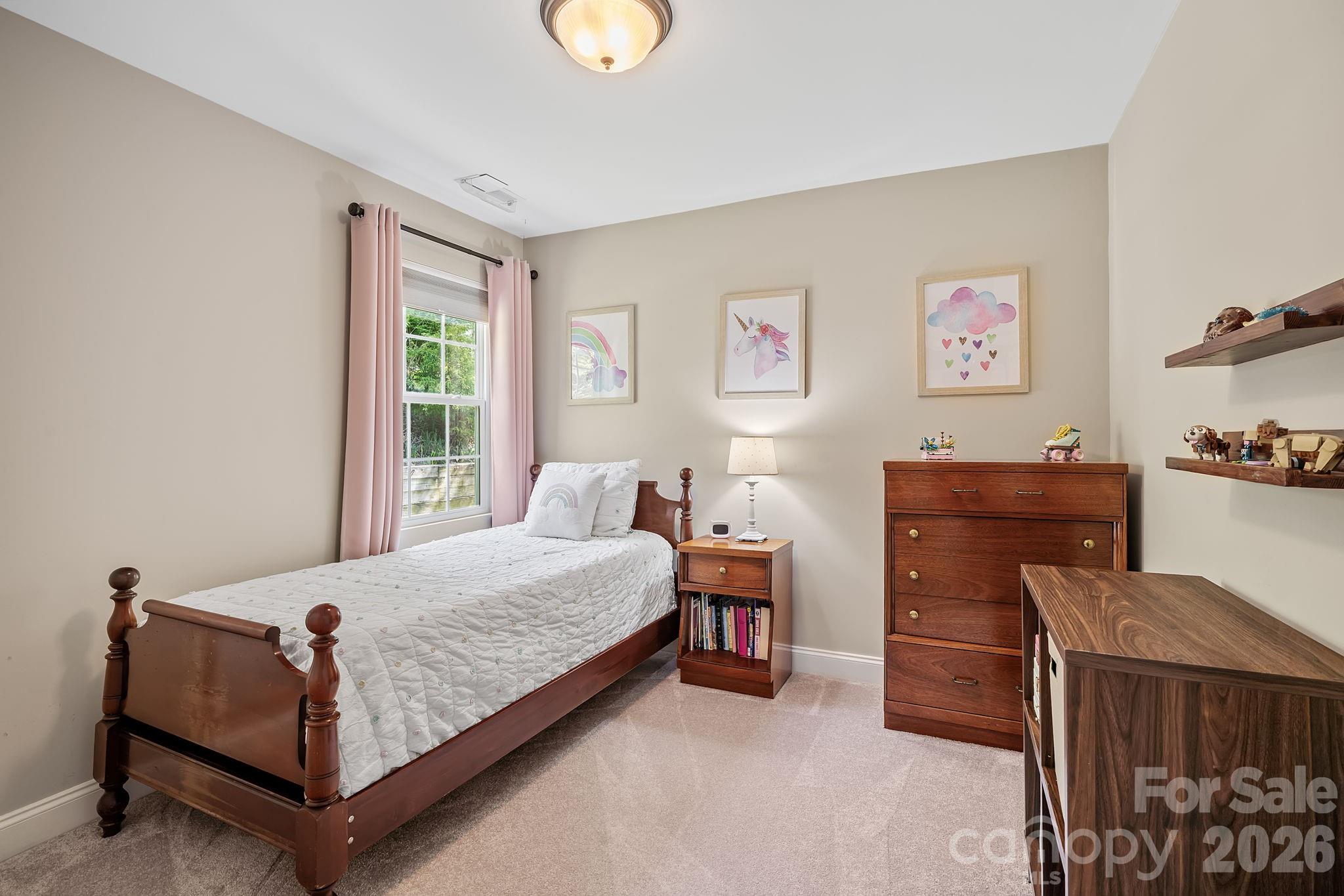 St Johns Wood - Residential