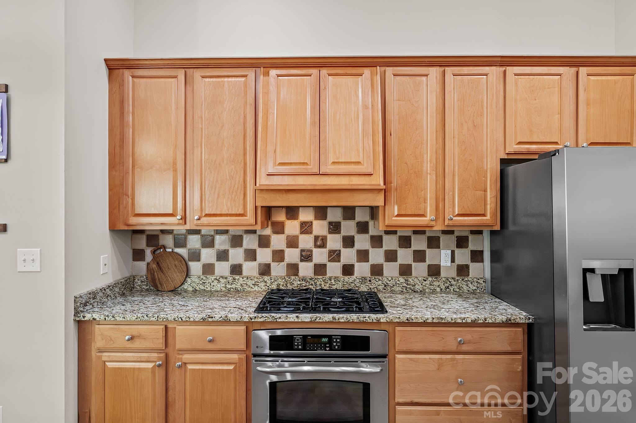 St Johns Wood - Residential