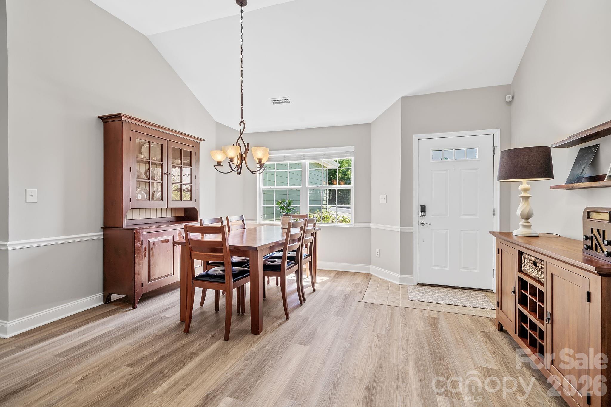 St Johns Wood - Residential