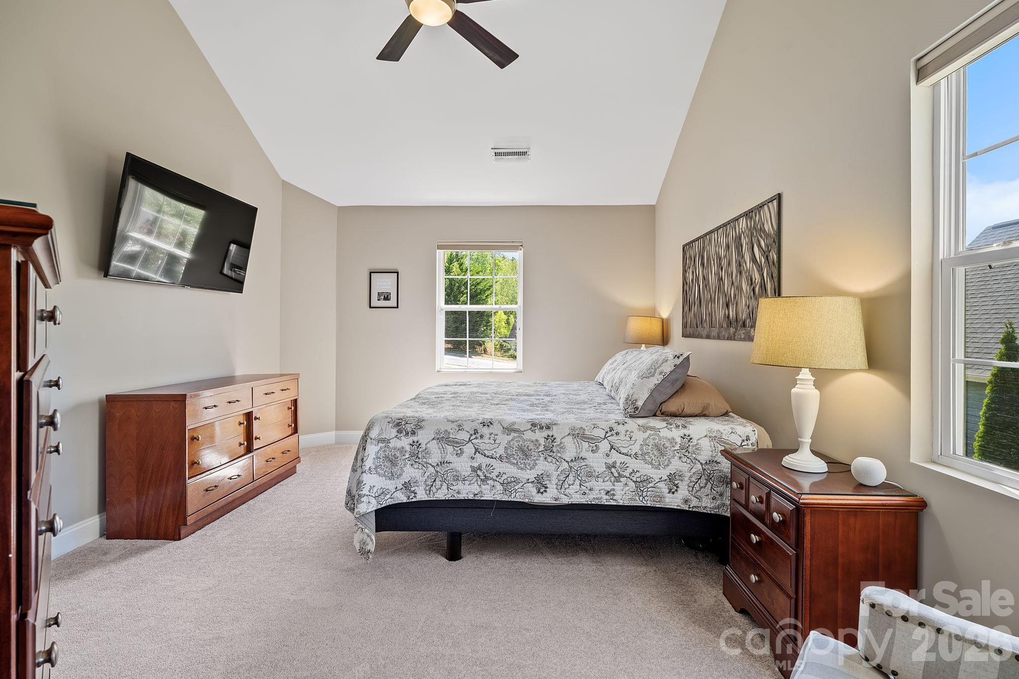 St Johns Wood - Residential