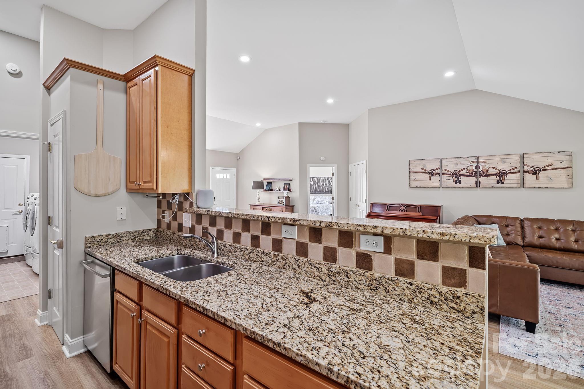 St Johns Wood - Residential