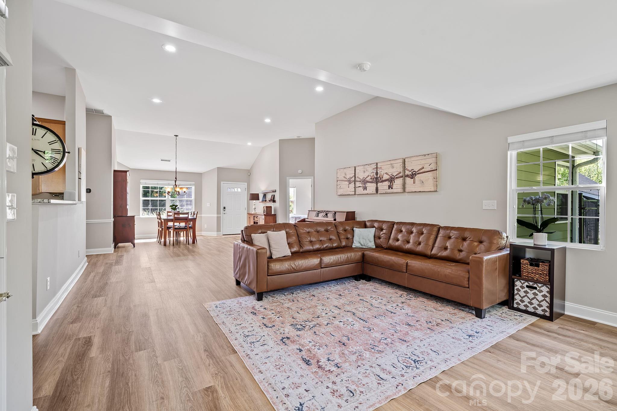 St Johns Wood - Residential