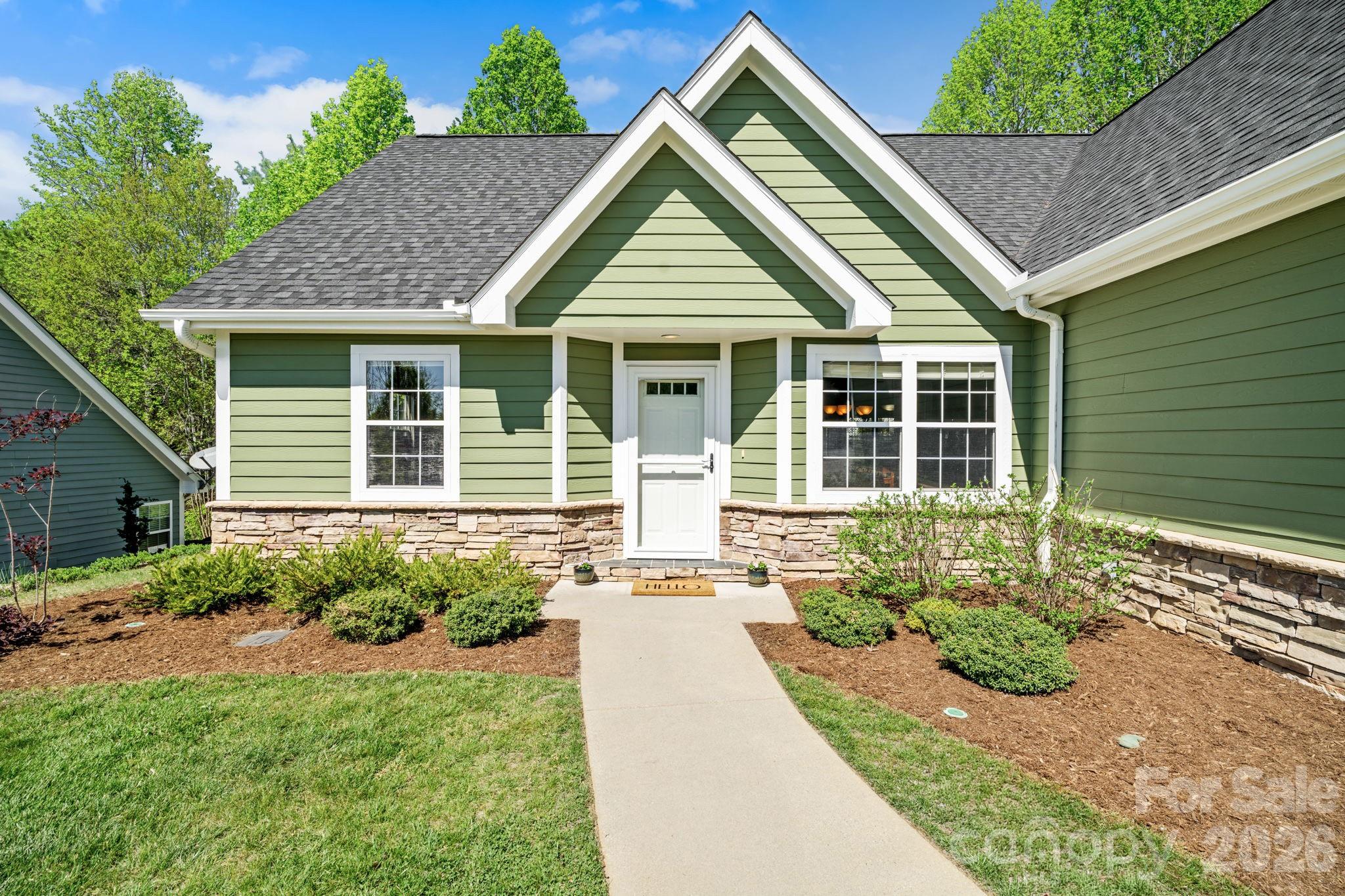 St Johns Wood - Residential