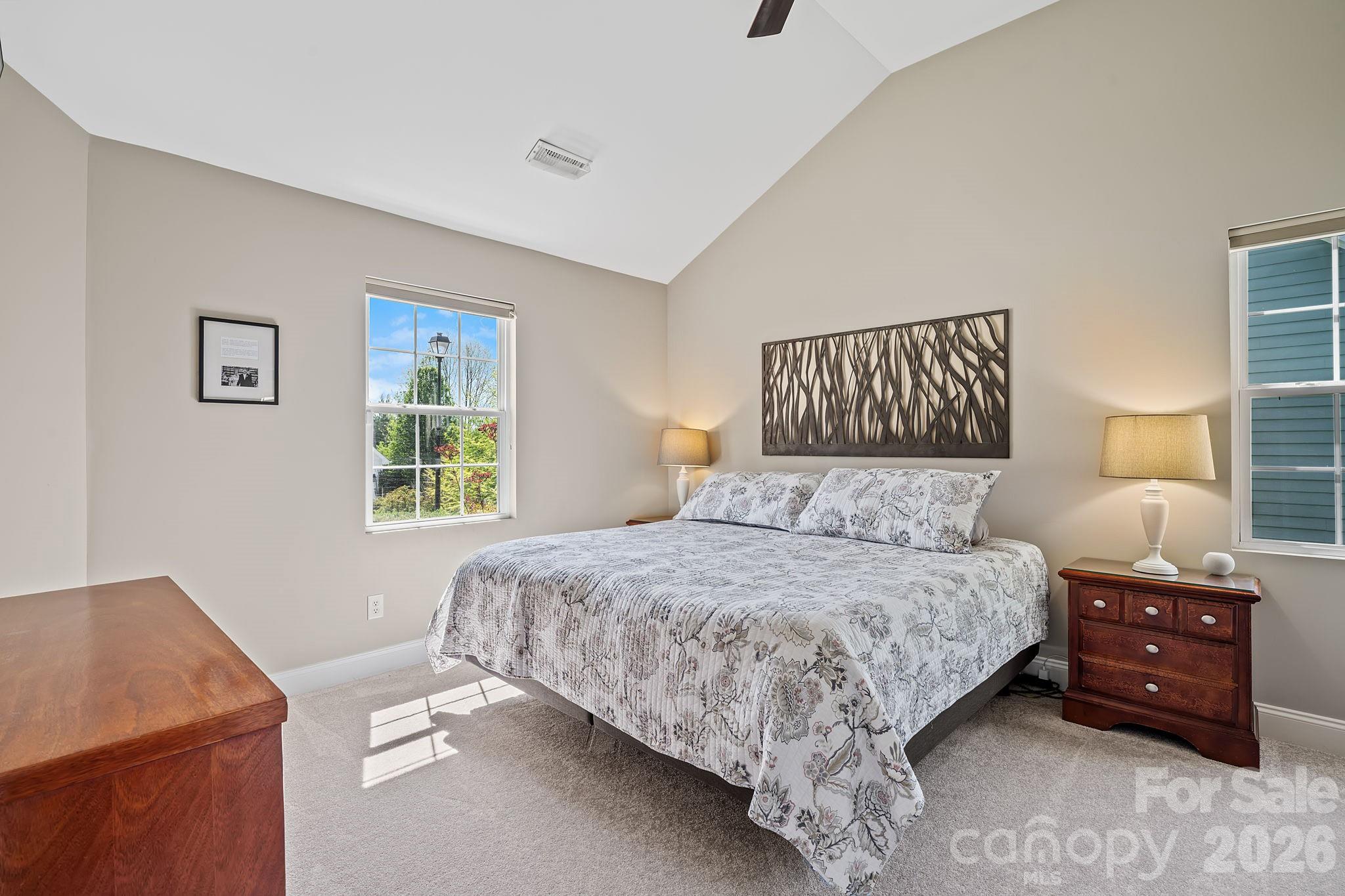 St Johns Wood - Residential