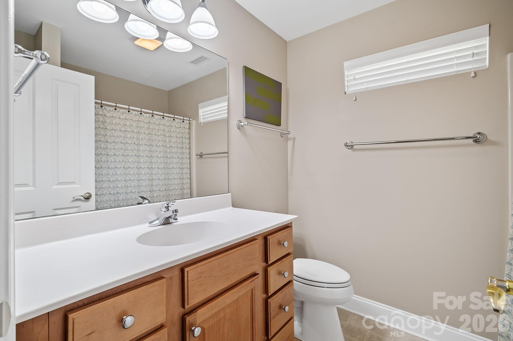 St Johns Wood - Residential