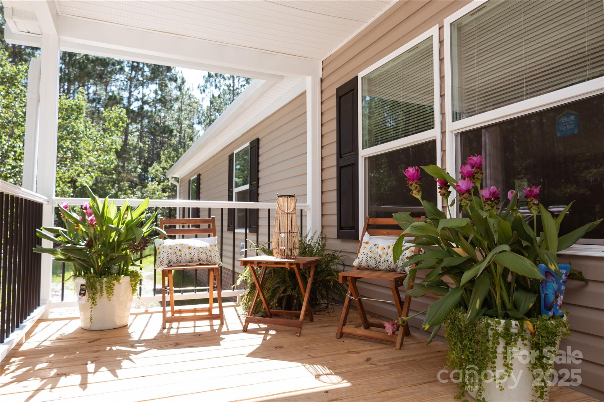 455 Davis Road