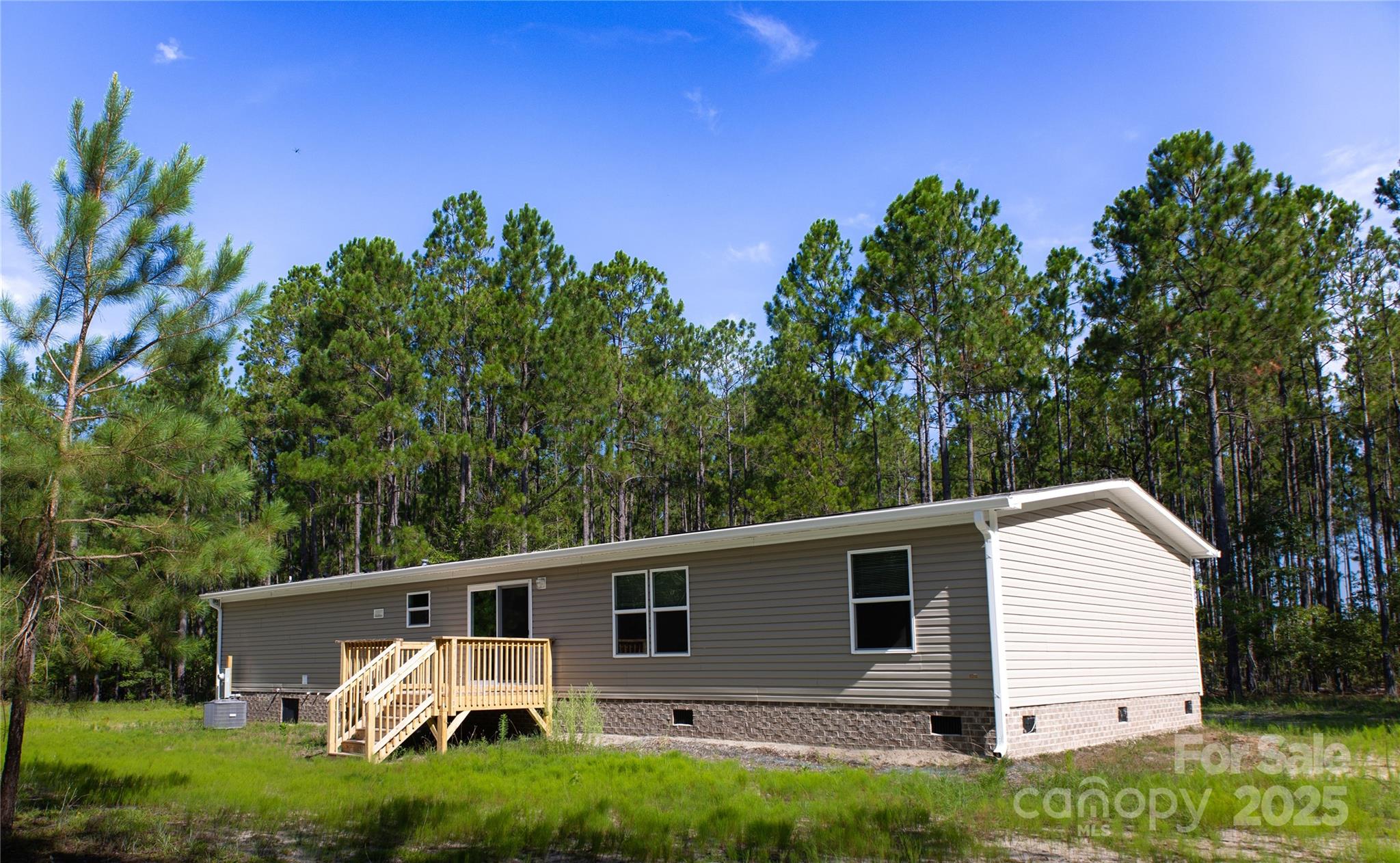455 Davis Road