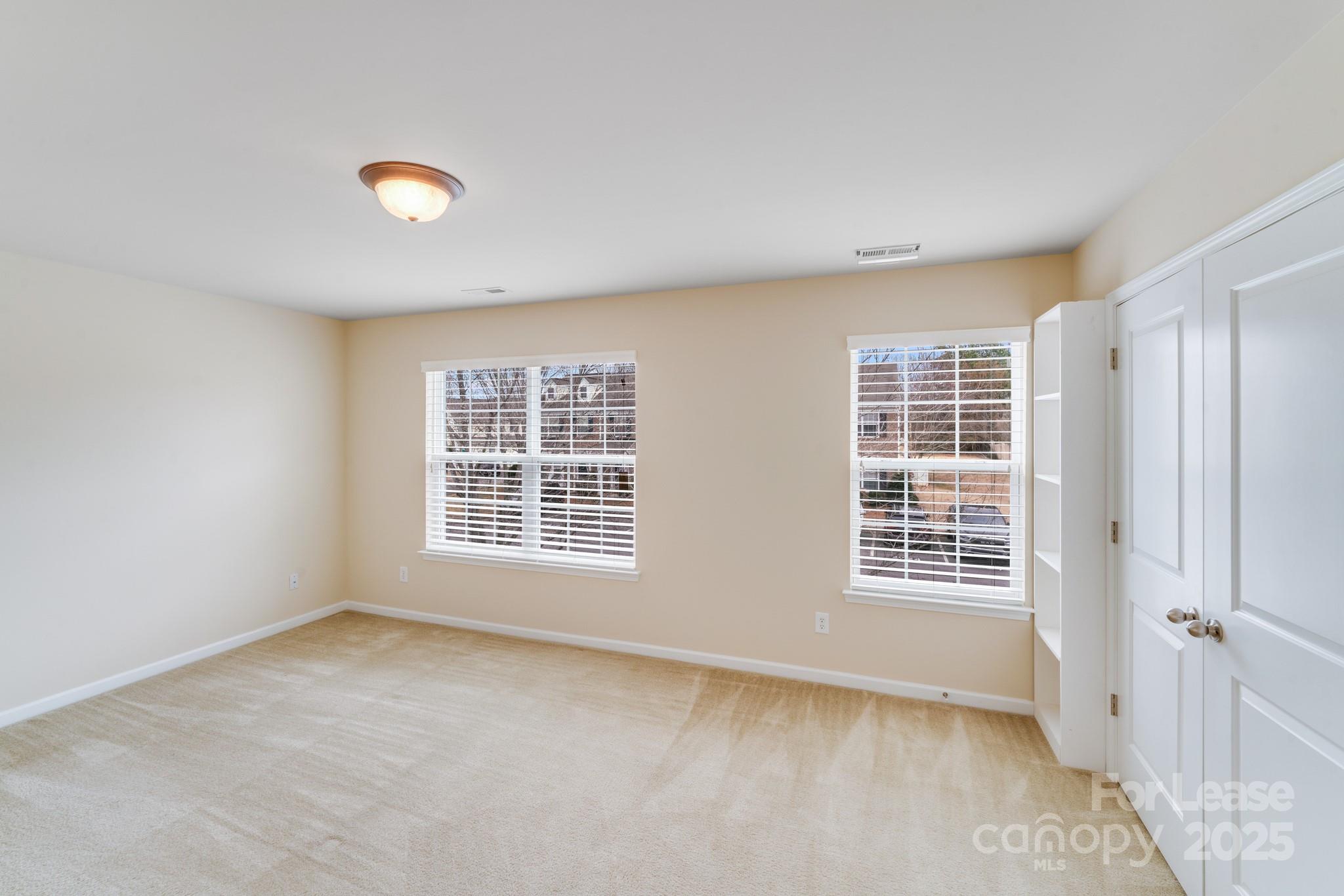 Almond Glen - Residential Lease
