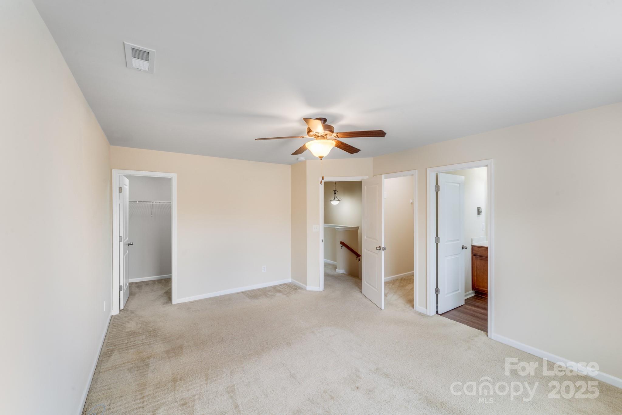 Almond Glen - Residential Lease