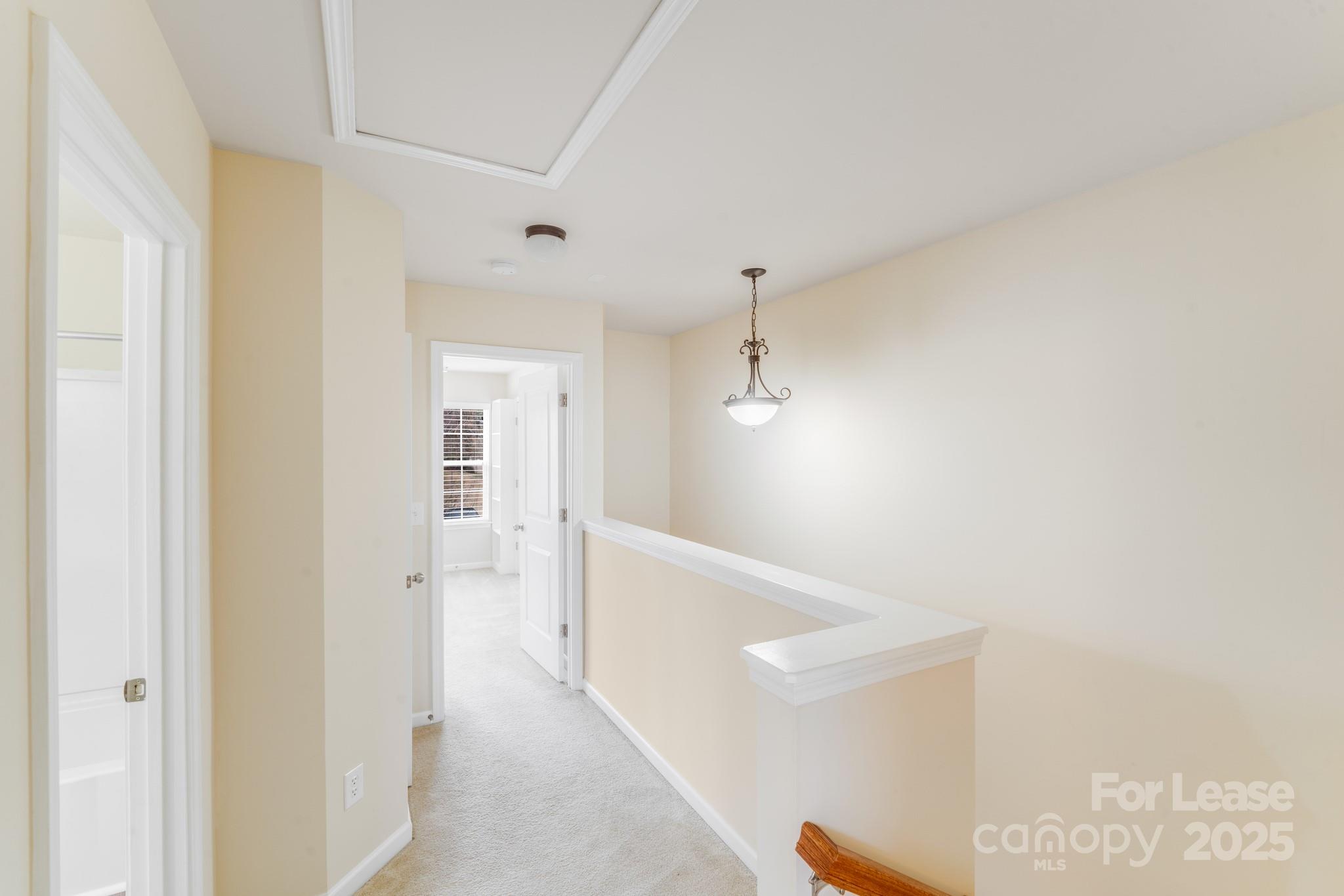 Almond Glen - Residential Lease