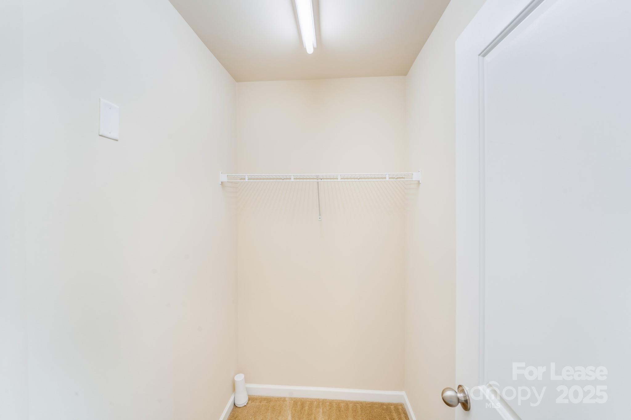Almond Glen - Residential Lease