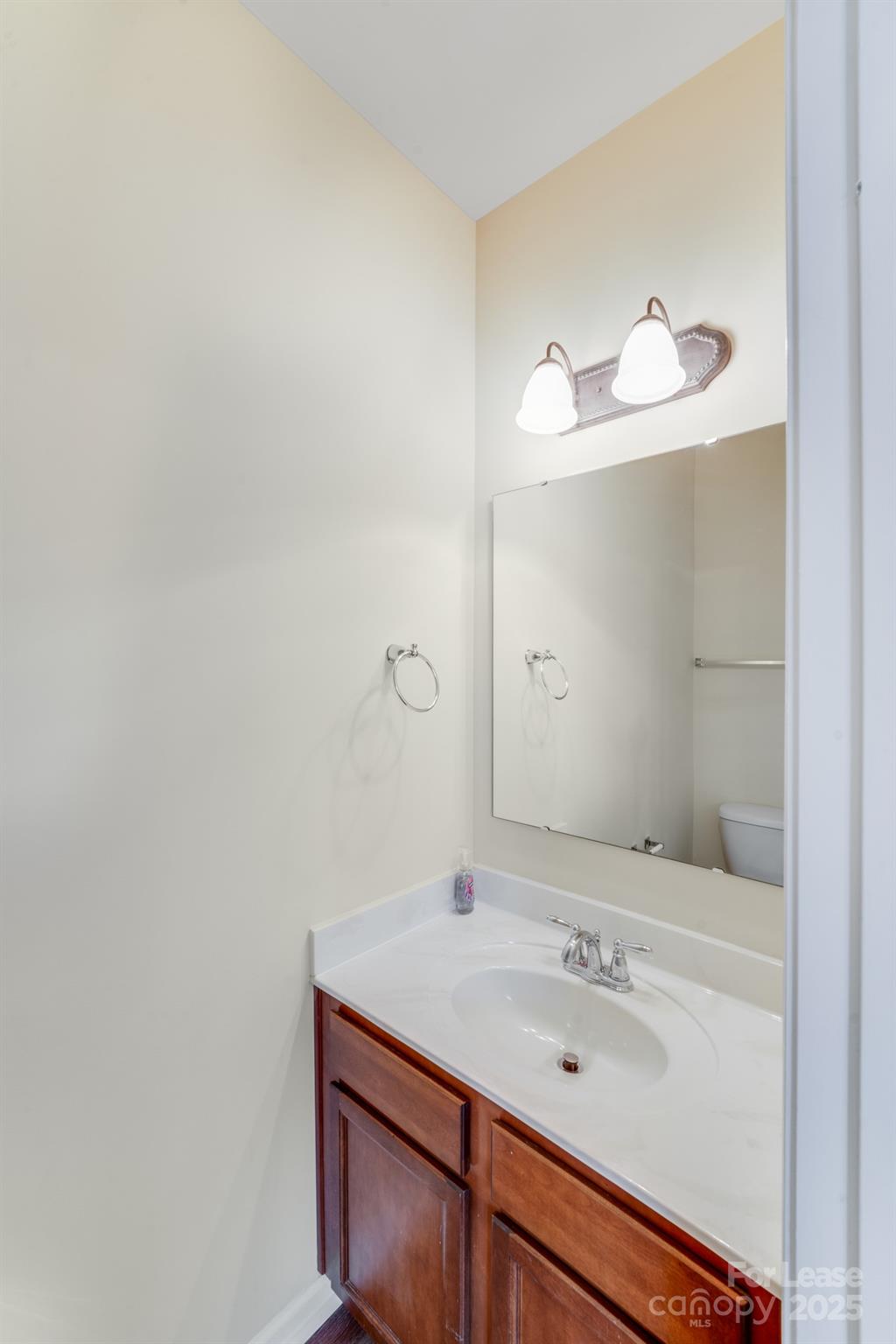 Almond Glen - Residential Lease