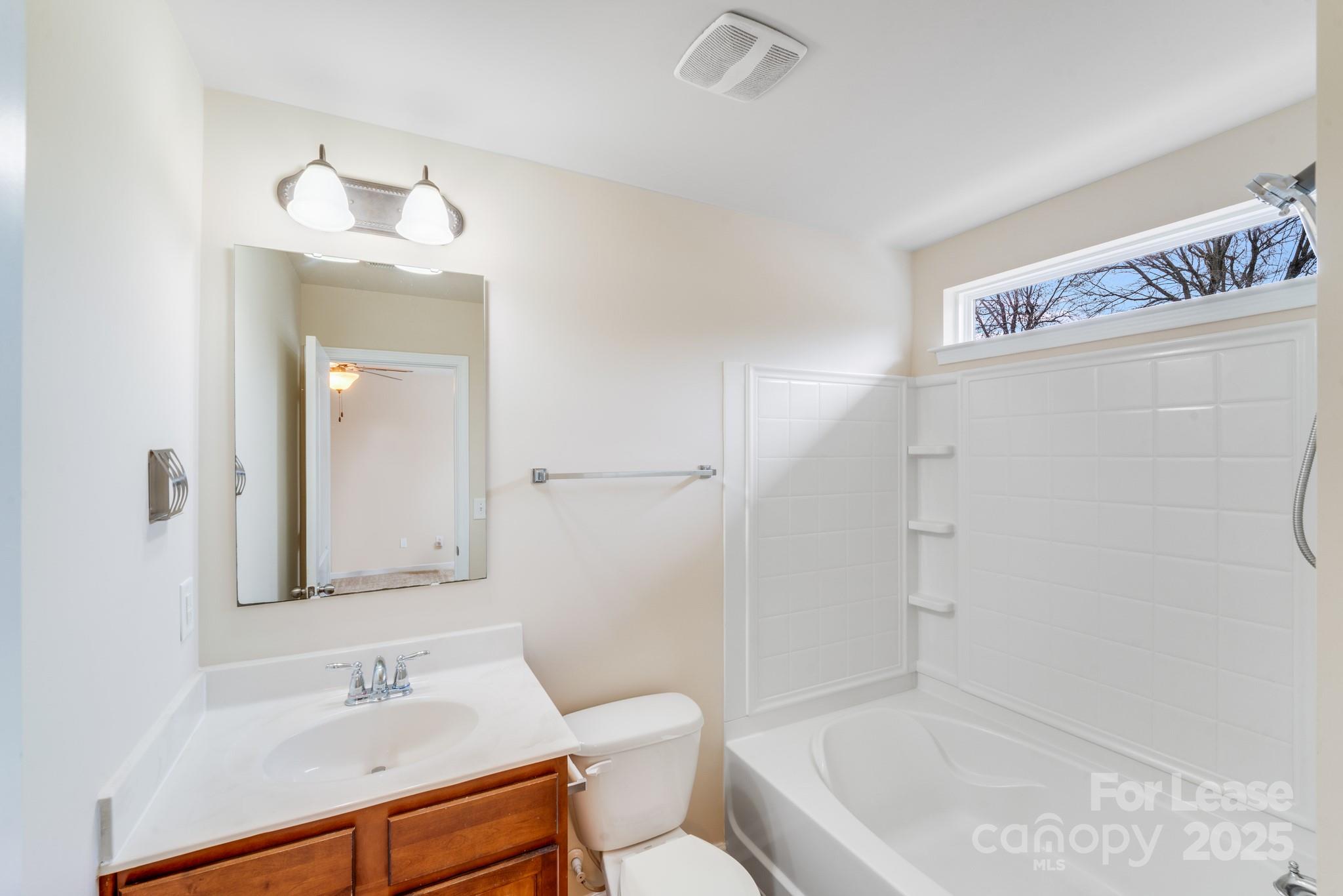 Almond Glen - Residential Lease