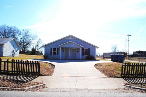 Featured picture for the property 4218140