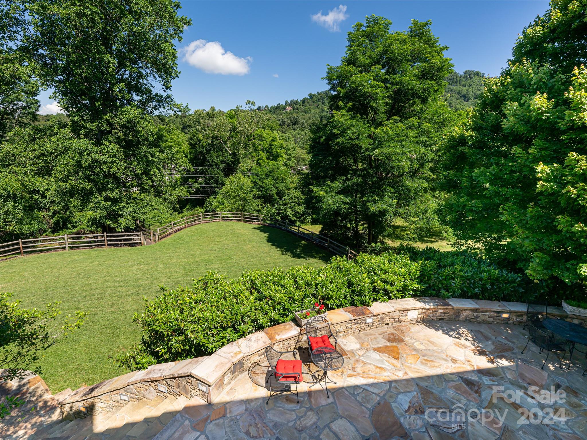 Lakeview Park - Residential