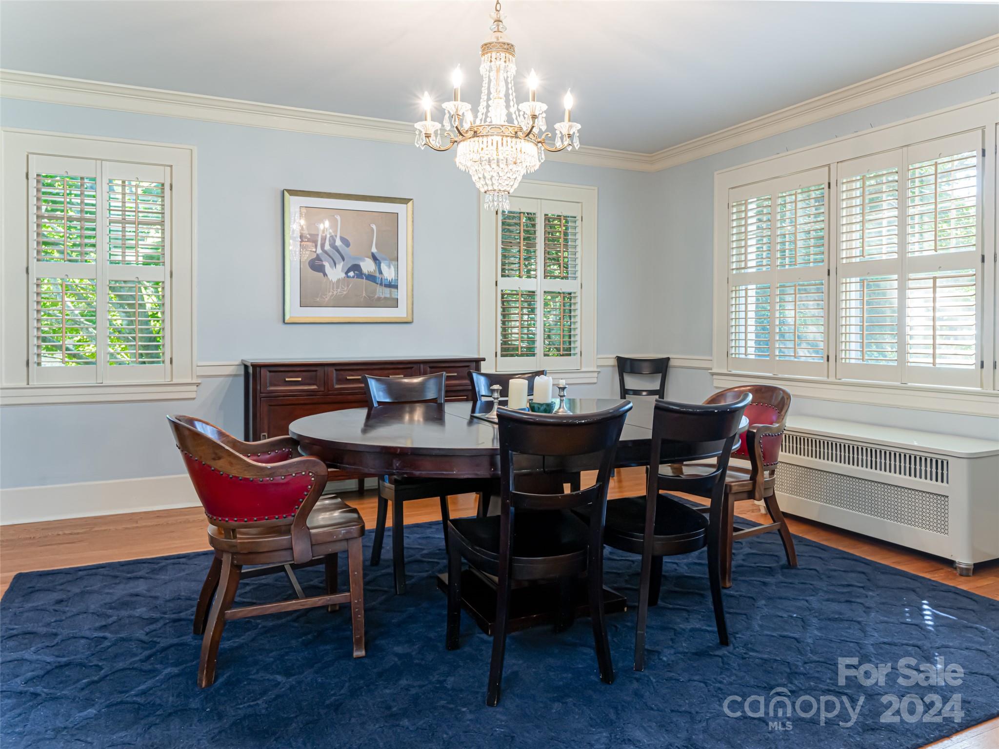 Lakeview Park - Residential