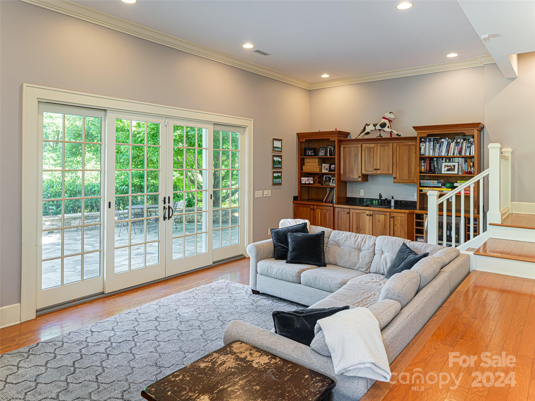 Lakeview Park - Residential