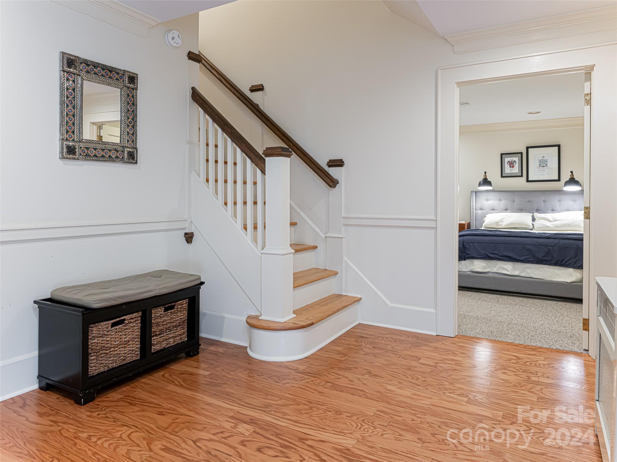 Lakeview Park - Residential