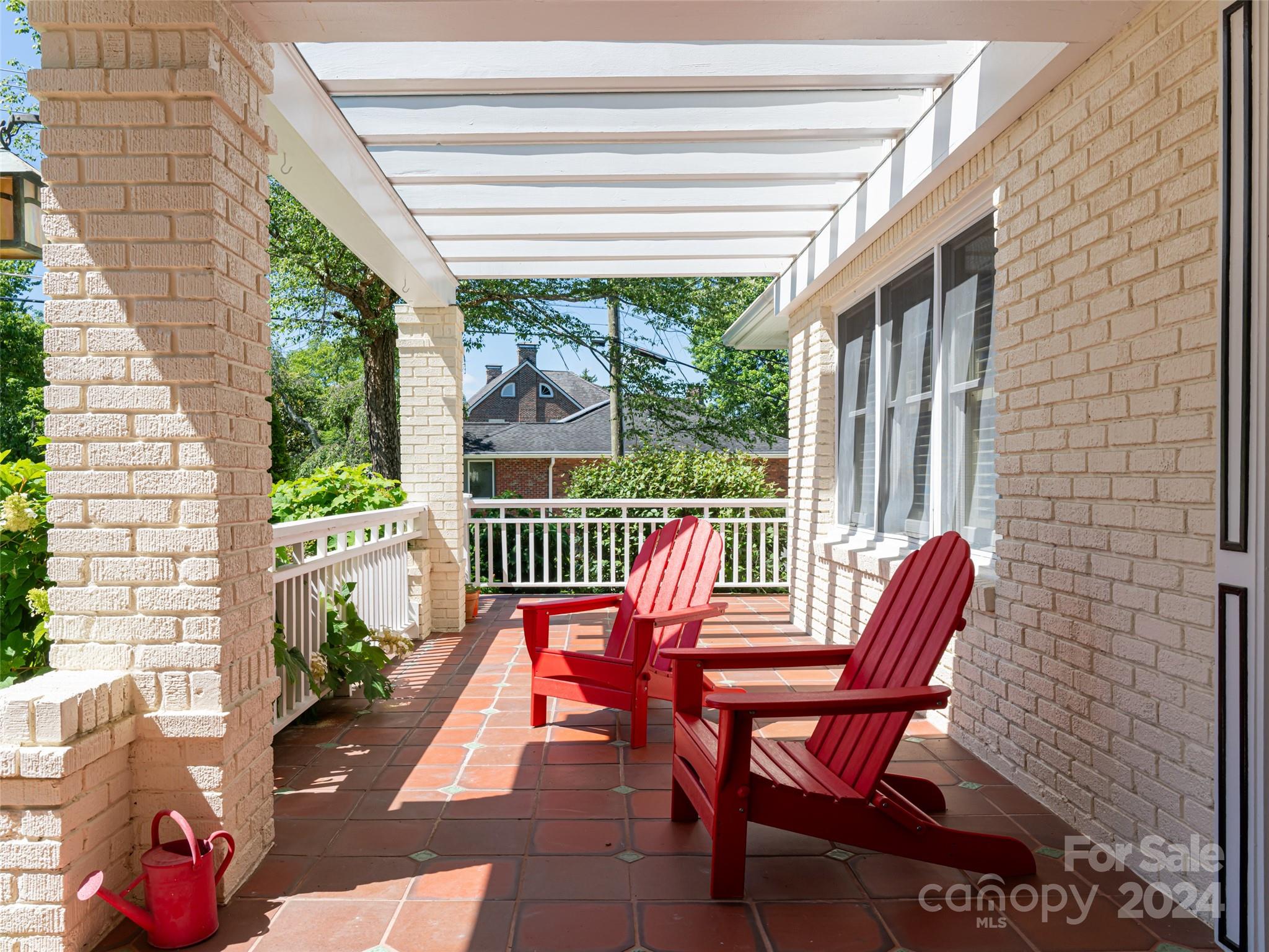 Lakeview Park - Residential