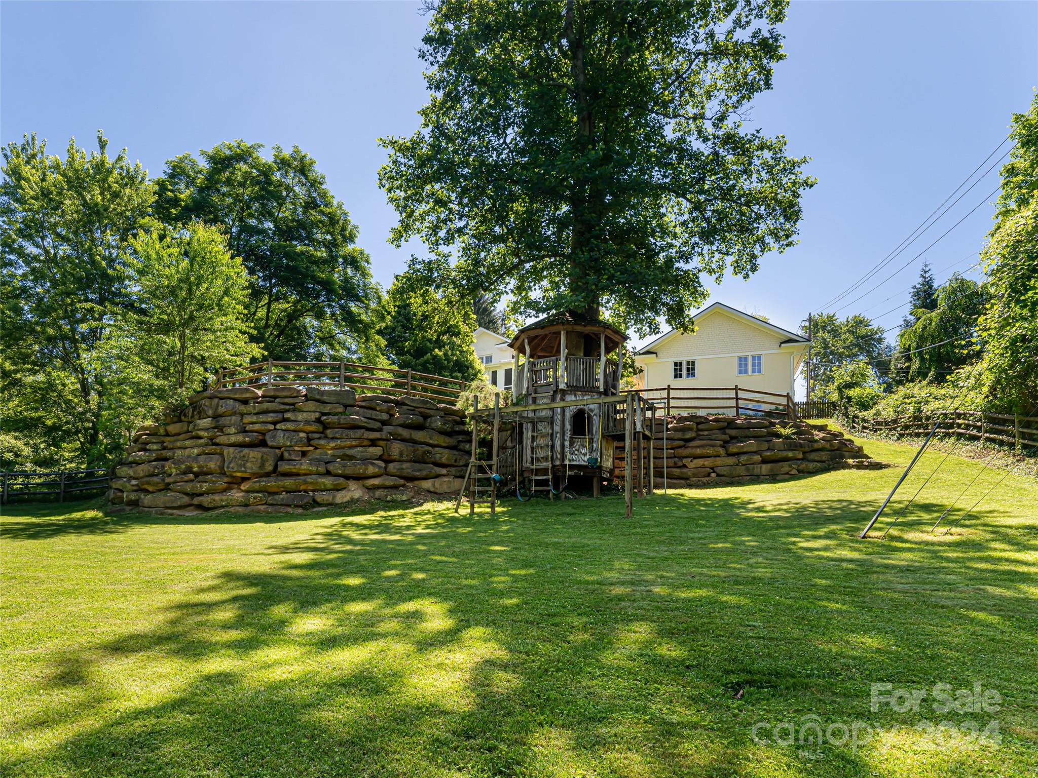 Lakeview Park - Residential