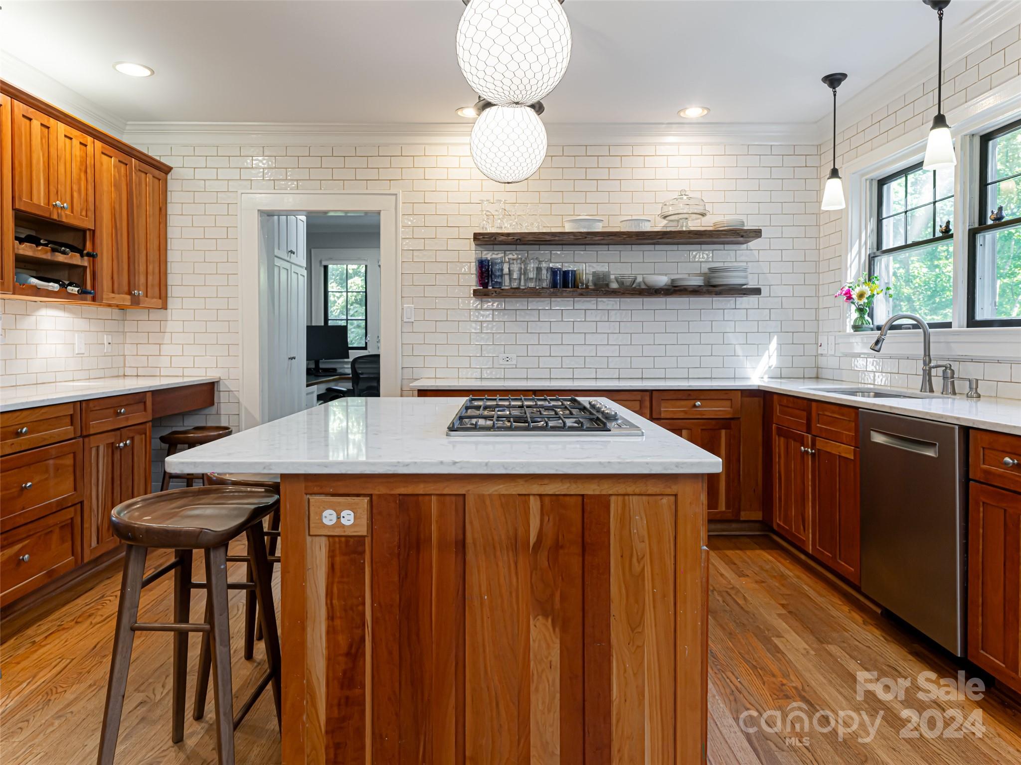 Lakeview Park - Residential